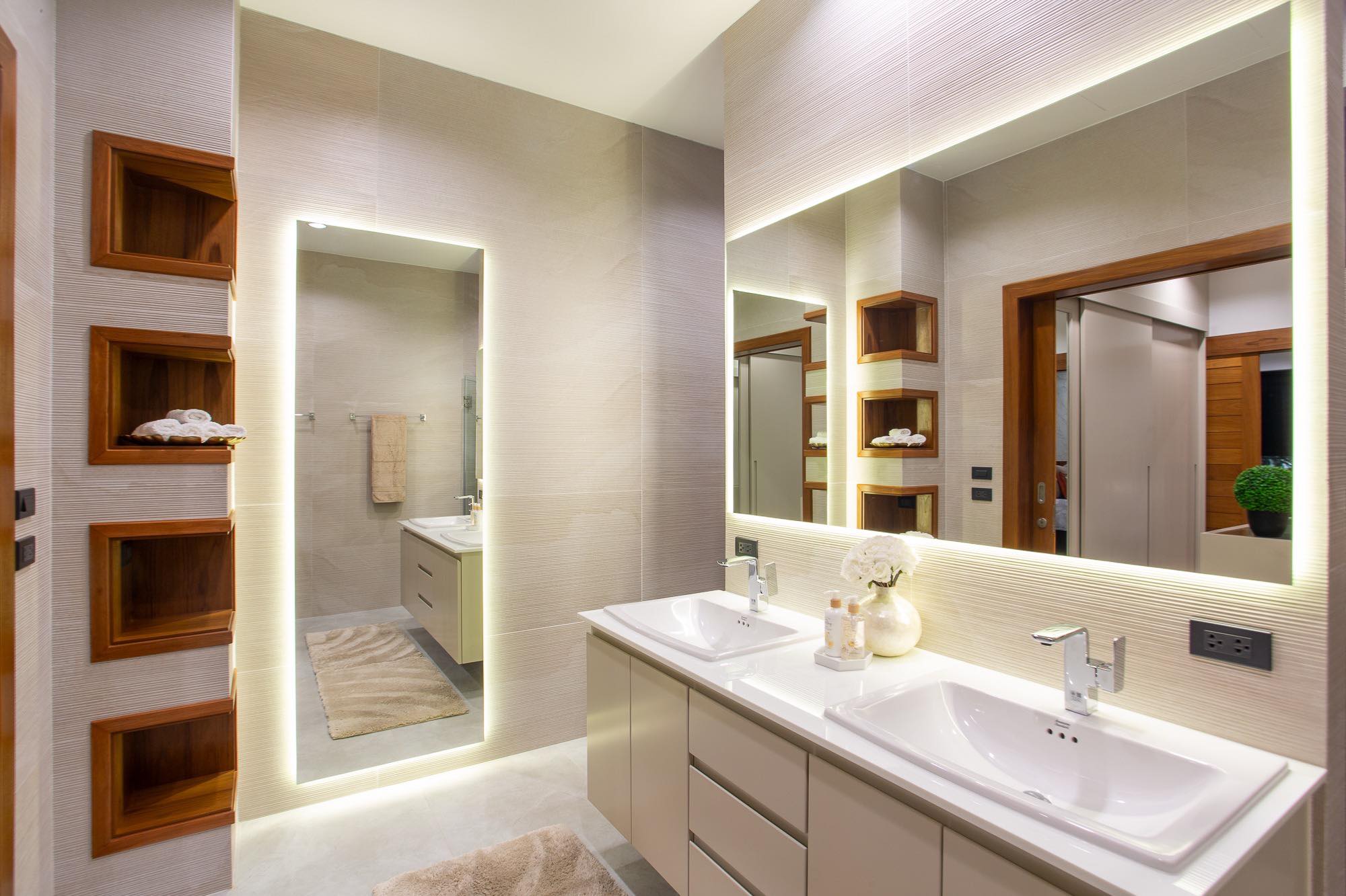 649608345_952469490456217_1927945654716364952_n