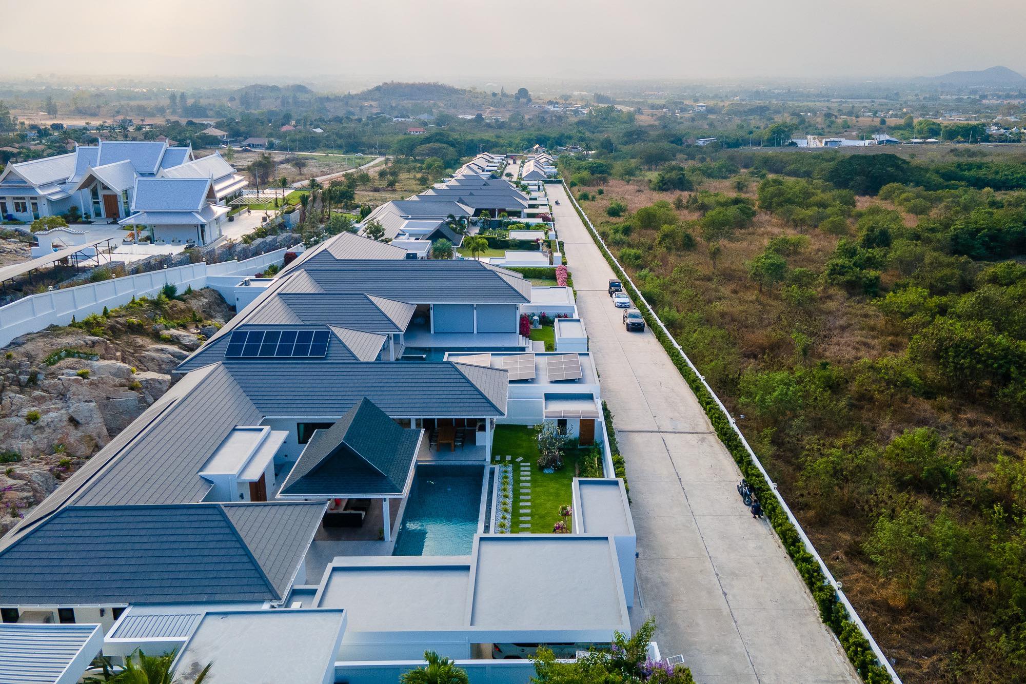 649635799_952469700456196_2095707872463945051_n