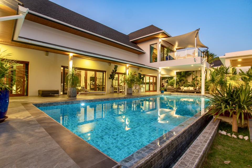 649712553_952560787113754_3229125171460638729_n