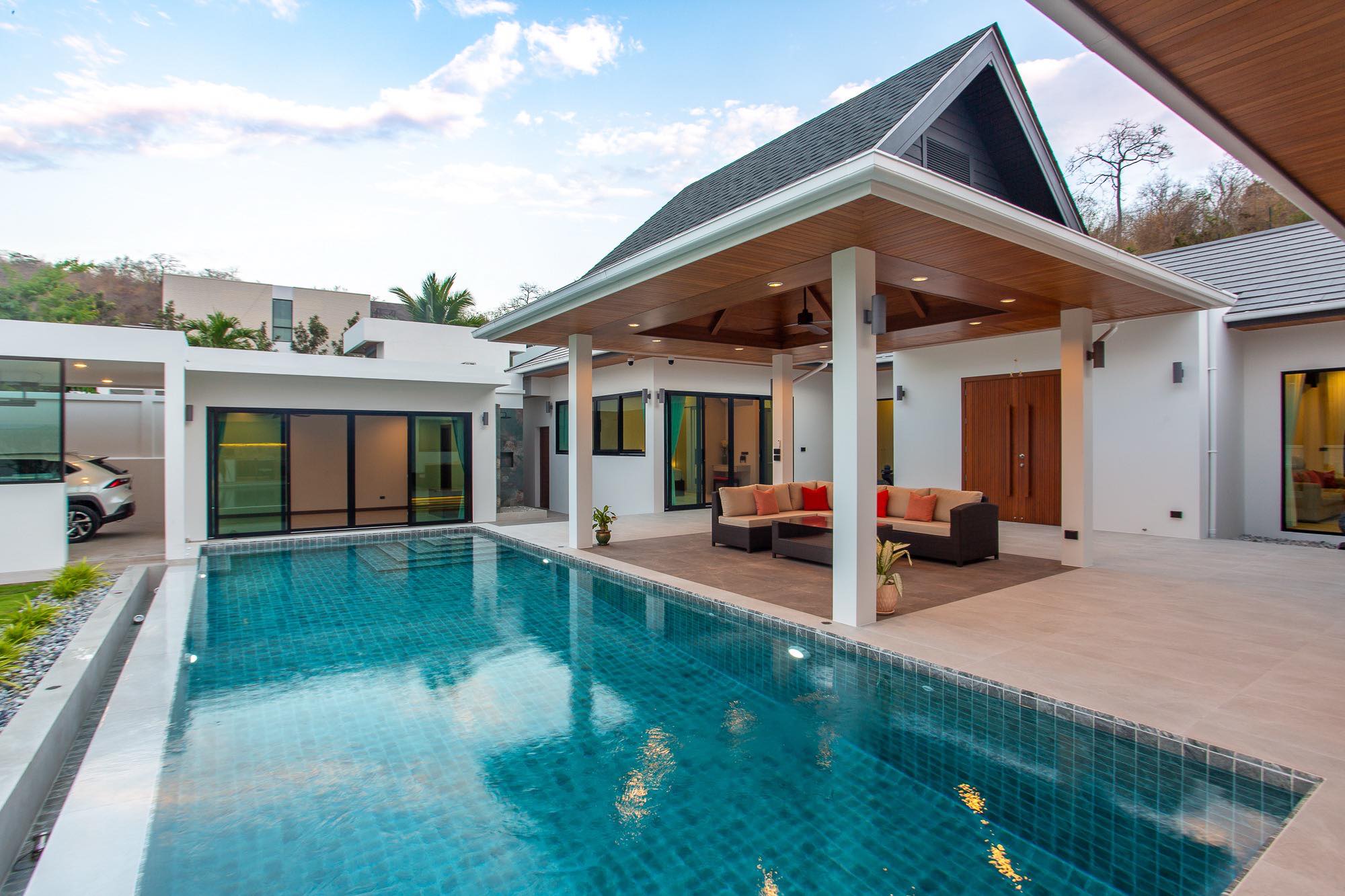 649744853_952469880456178_8556368063783778562_n