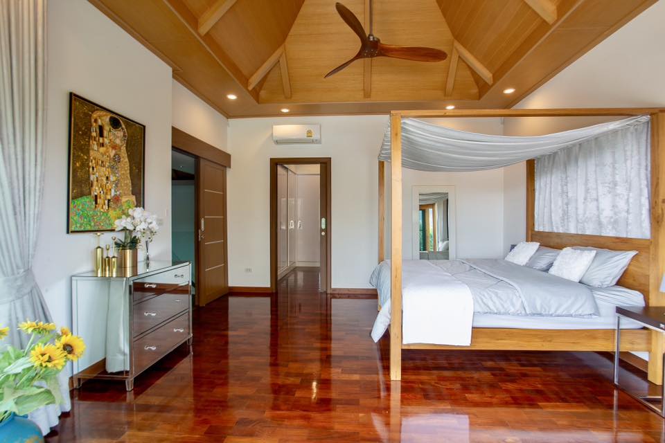 649749713_952559467113886_7542913364394745043_n