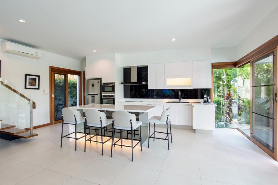 649753607_952559257113907_1332860237441864379_n