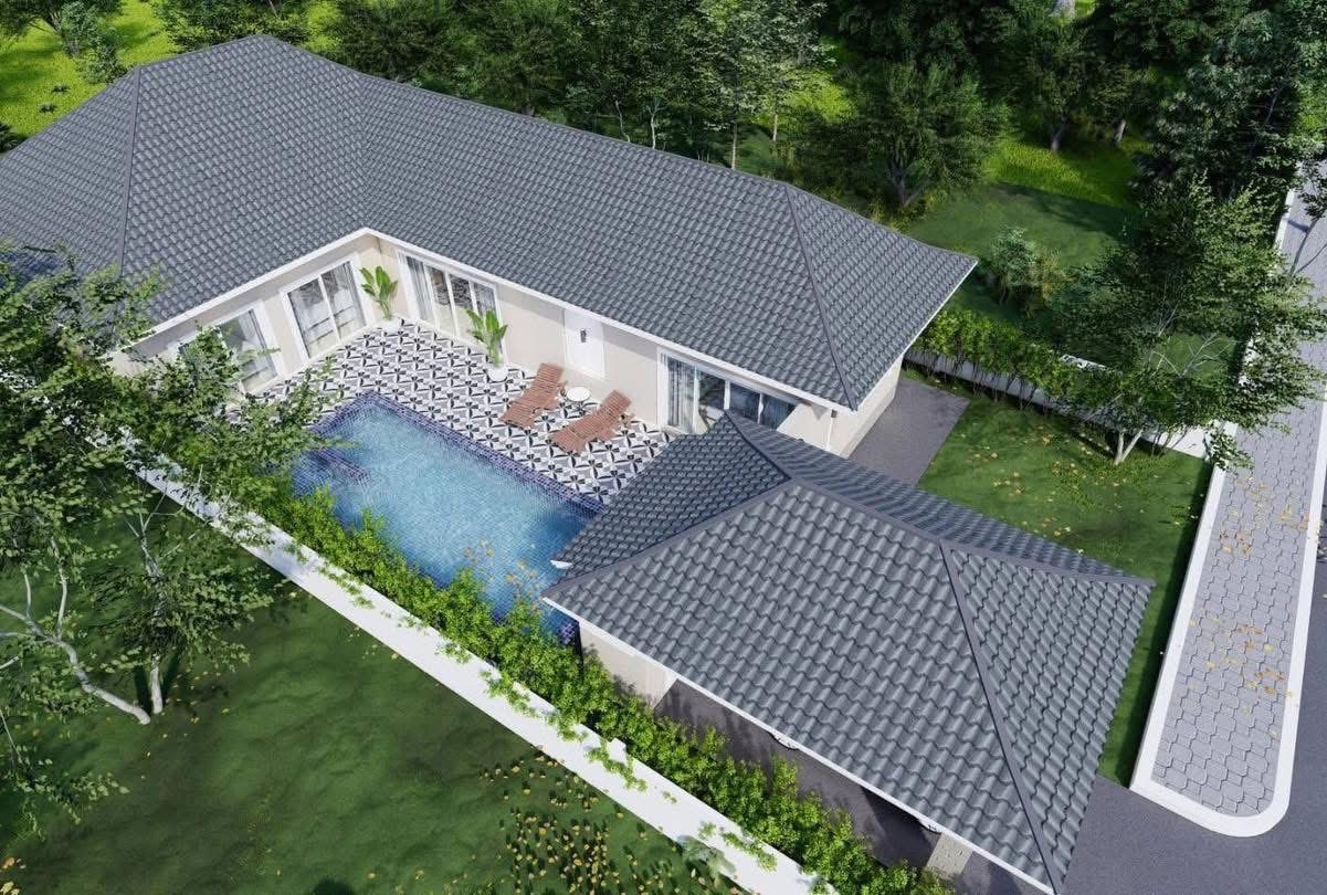 649761163_954875063548993_5011161395113671177_n