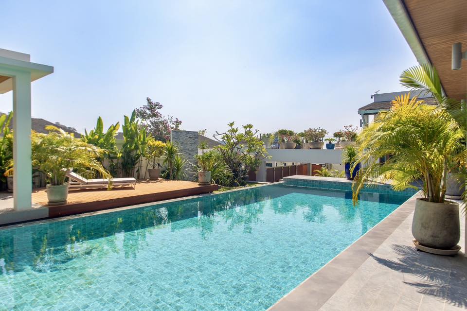 649800799_952559730447193_8558730611276466578_n