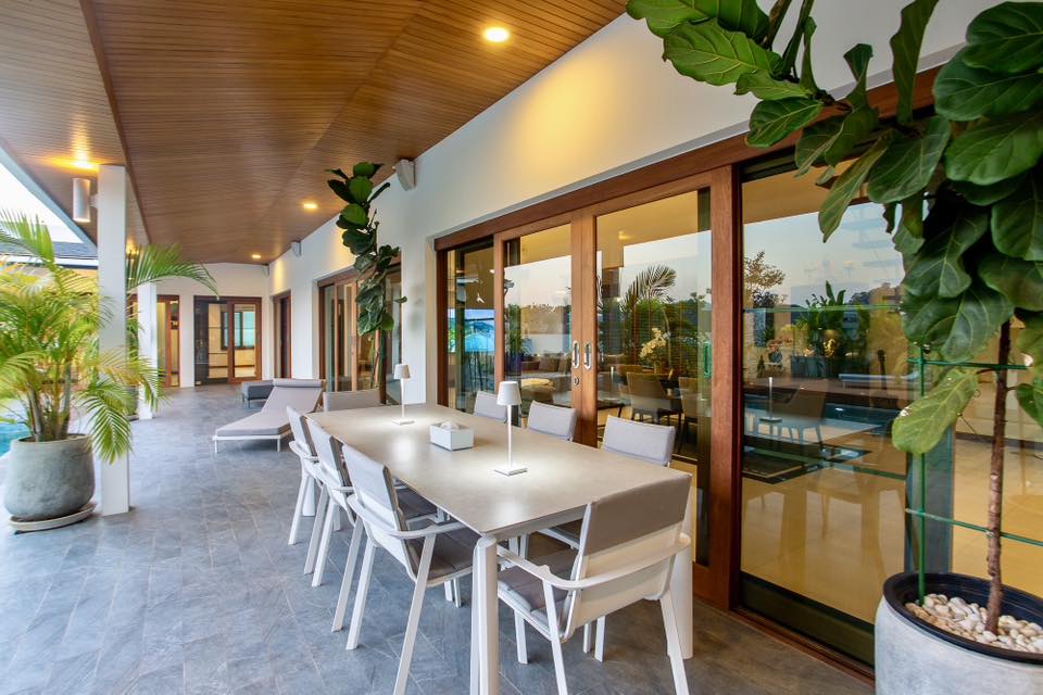 649827165_952559780447188_8070199821710542441_n