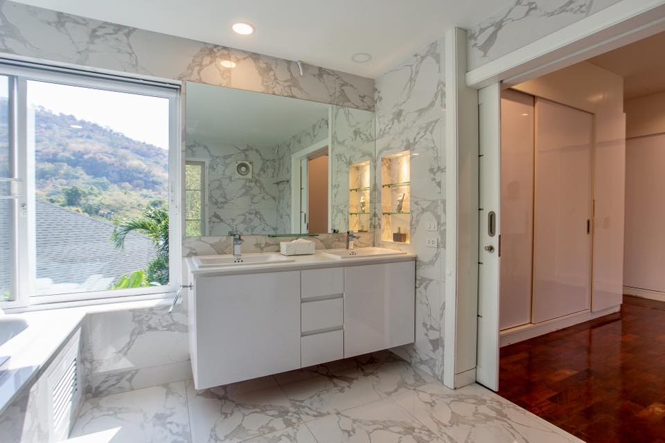 649875398_952559200447246_7731846346109670248_n