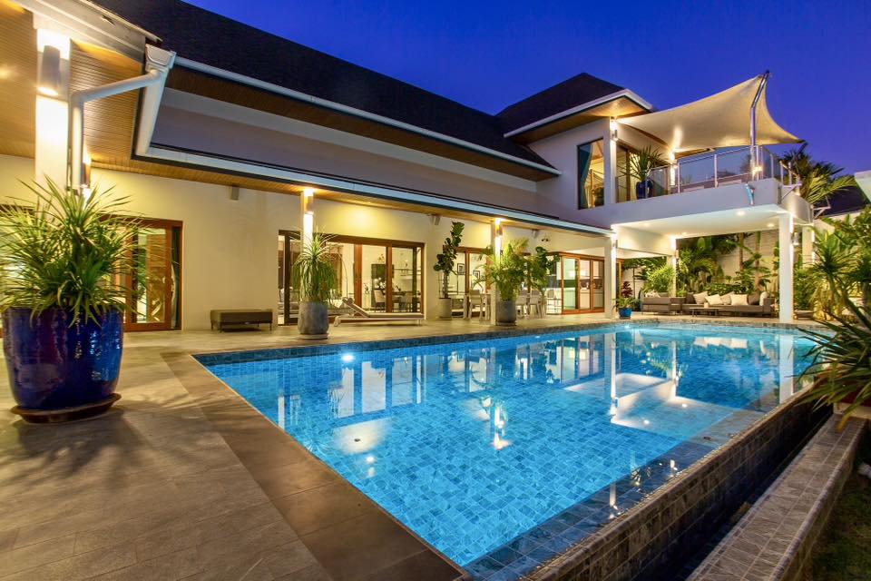 650022412_952559833780516_7382322870972186102_n