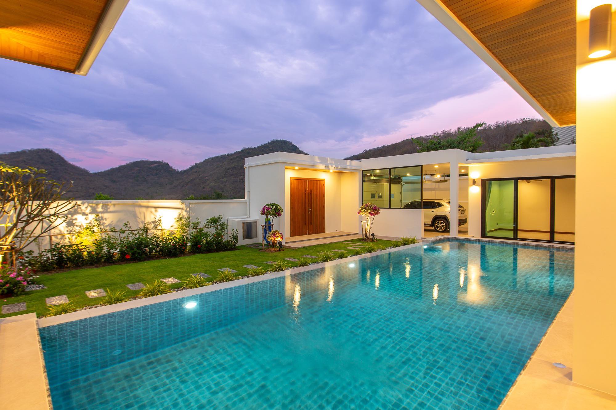 650111077_952468787122954_4967426016593106167_n