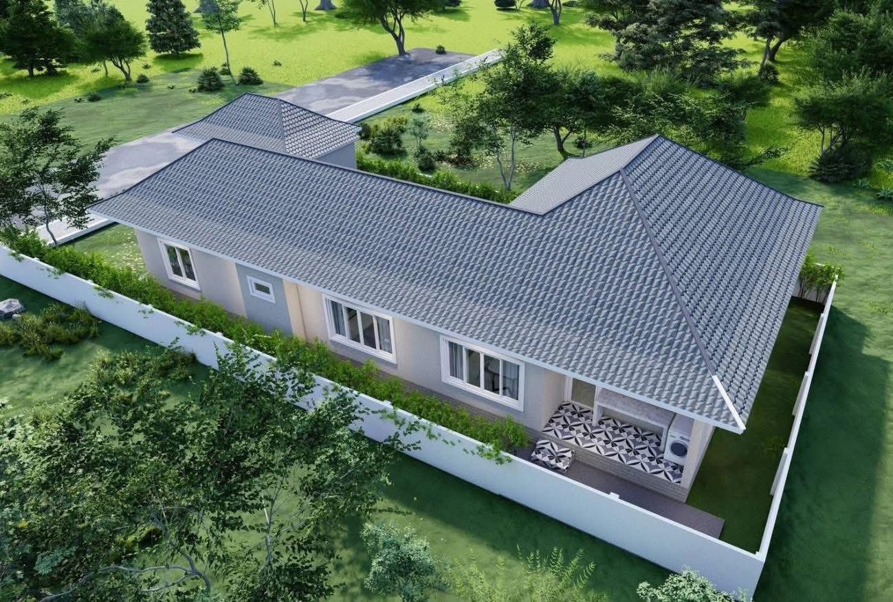 650119733_954875070215659_5652485490684307215_n