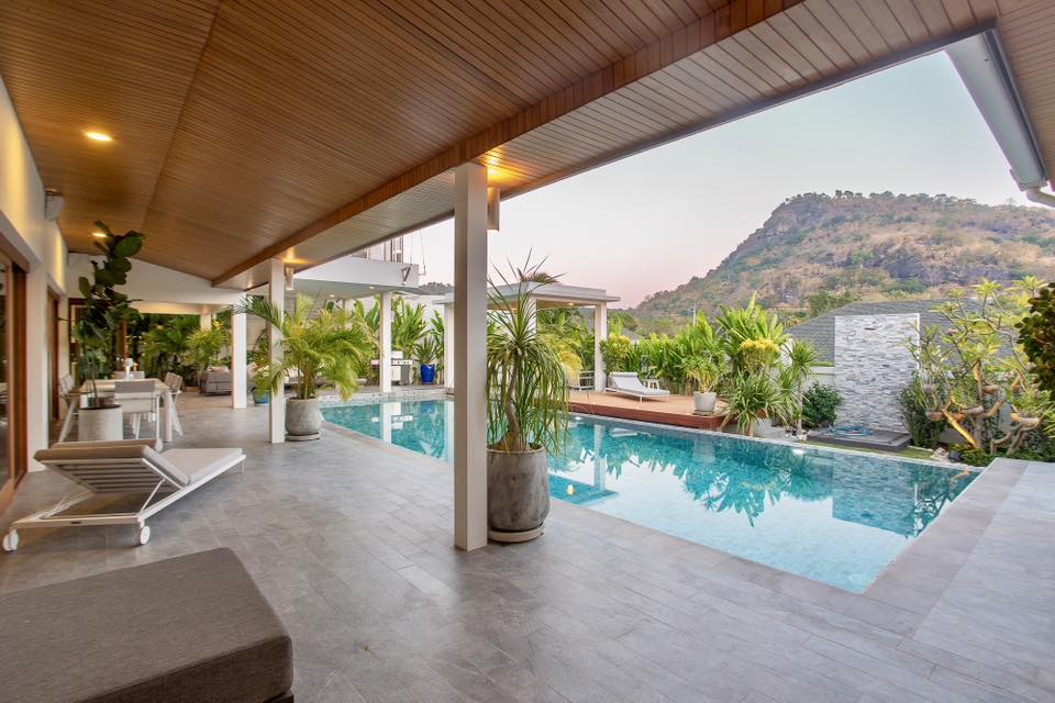 650129303_952560650447101_6828327385334164771_n