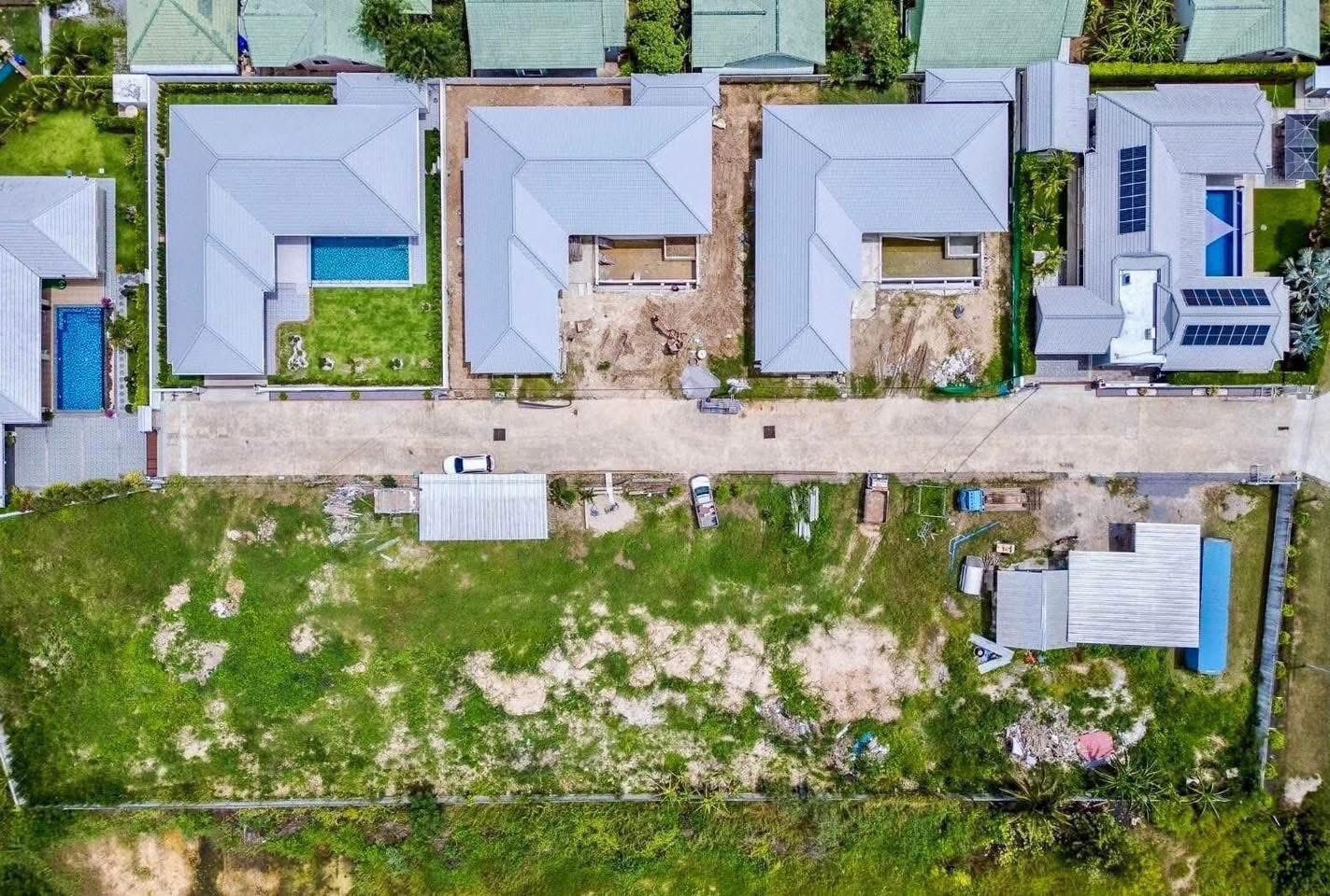 651179052_954875030215663_423479043294989509_n