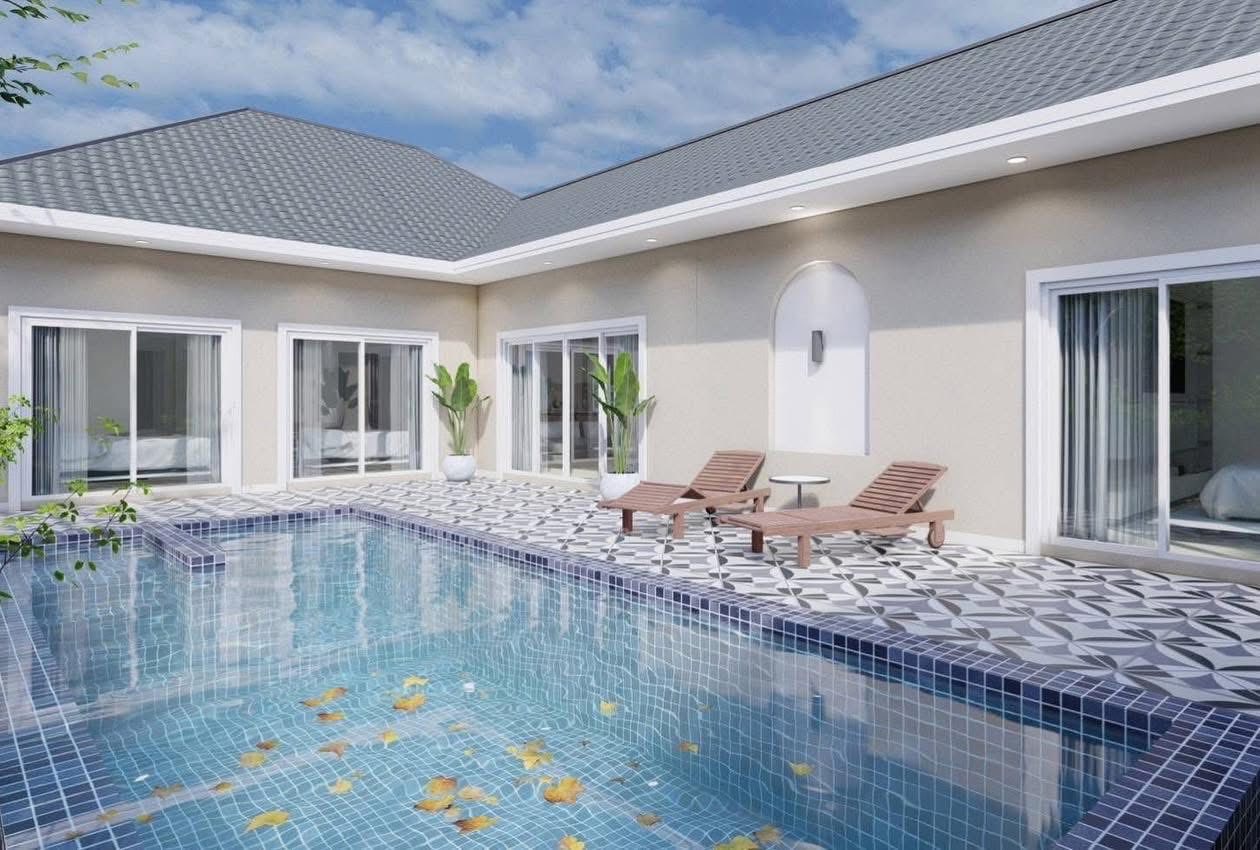 651205827_954875023548997_7350106991135397133_n