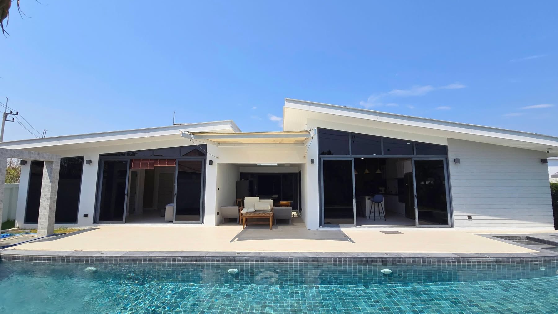 658136536_973668908336275_7328857081845118266_n