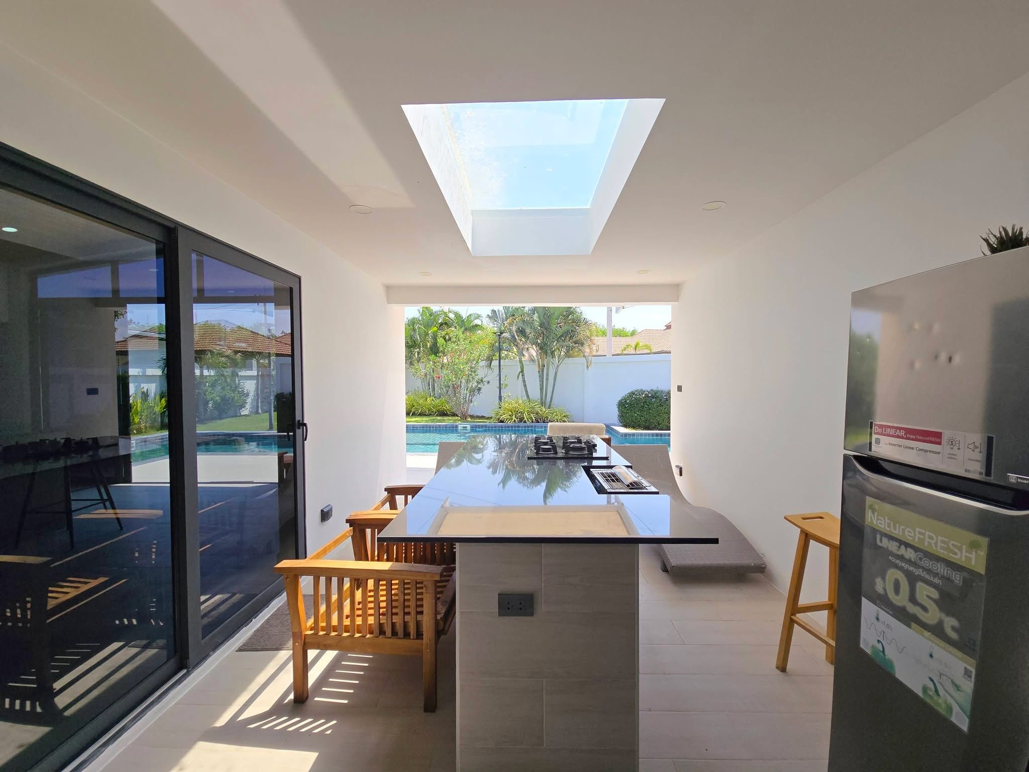 658368021_973668775002955_4697998869909866416_n