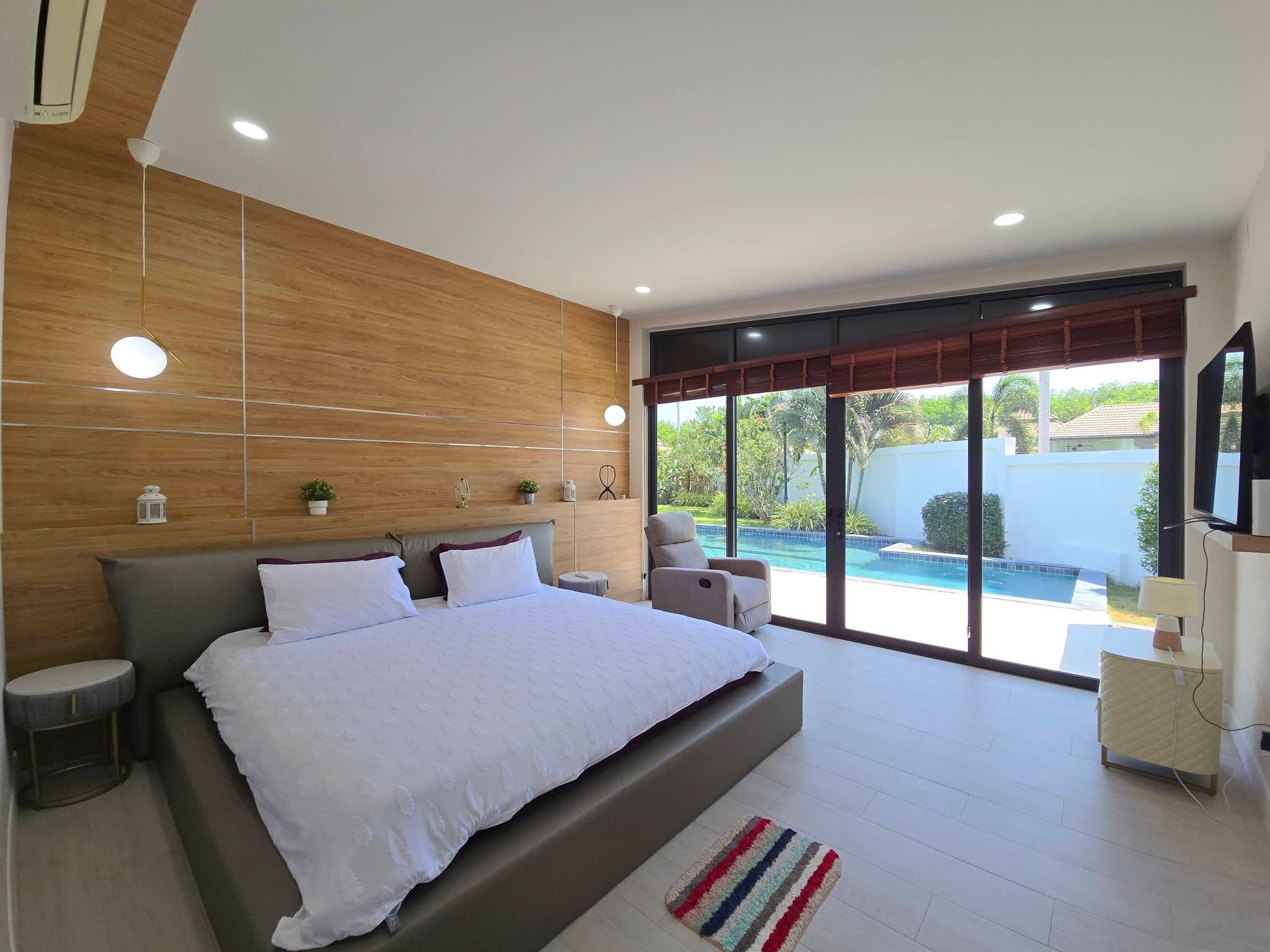 659025715_973669141669585_938618370977326621_n