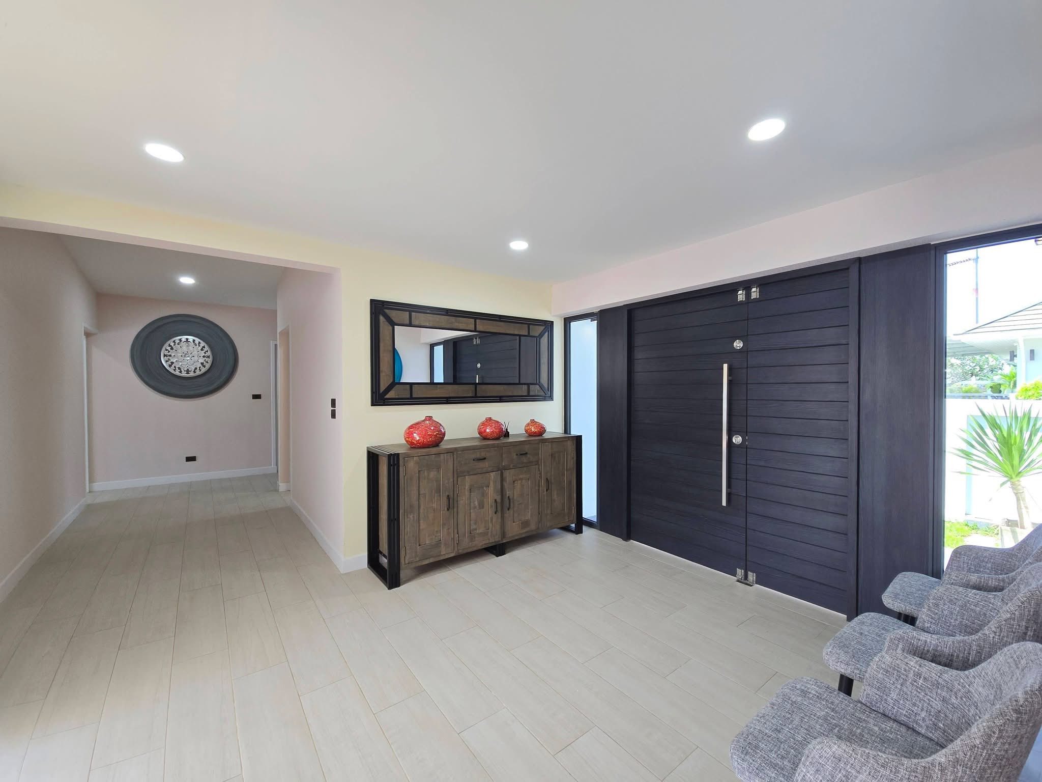 659811184_973669398336226_5191287092871598481_n