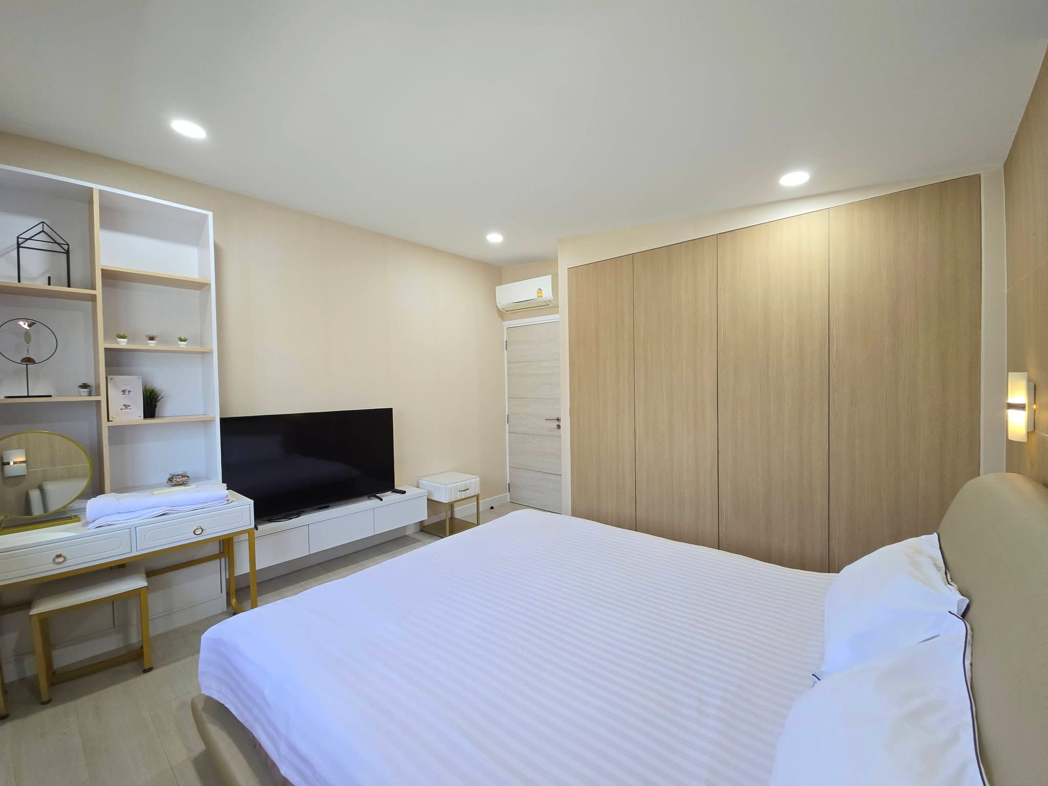 660111165_973668691669630_4515084661697555315_n