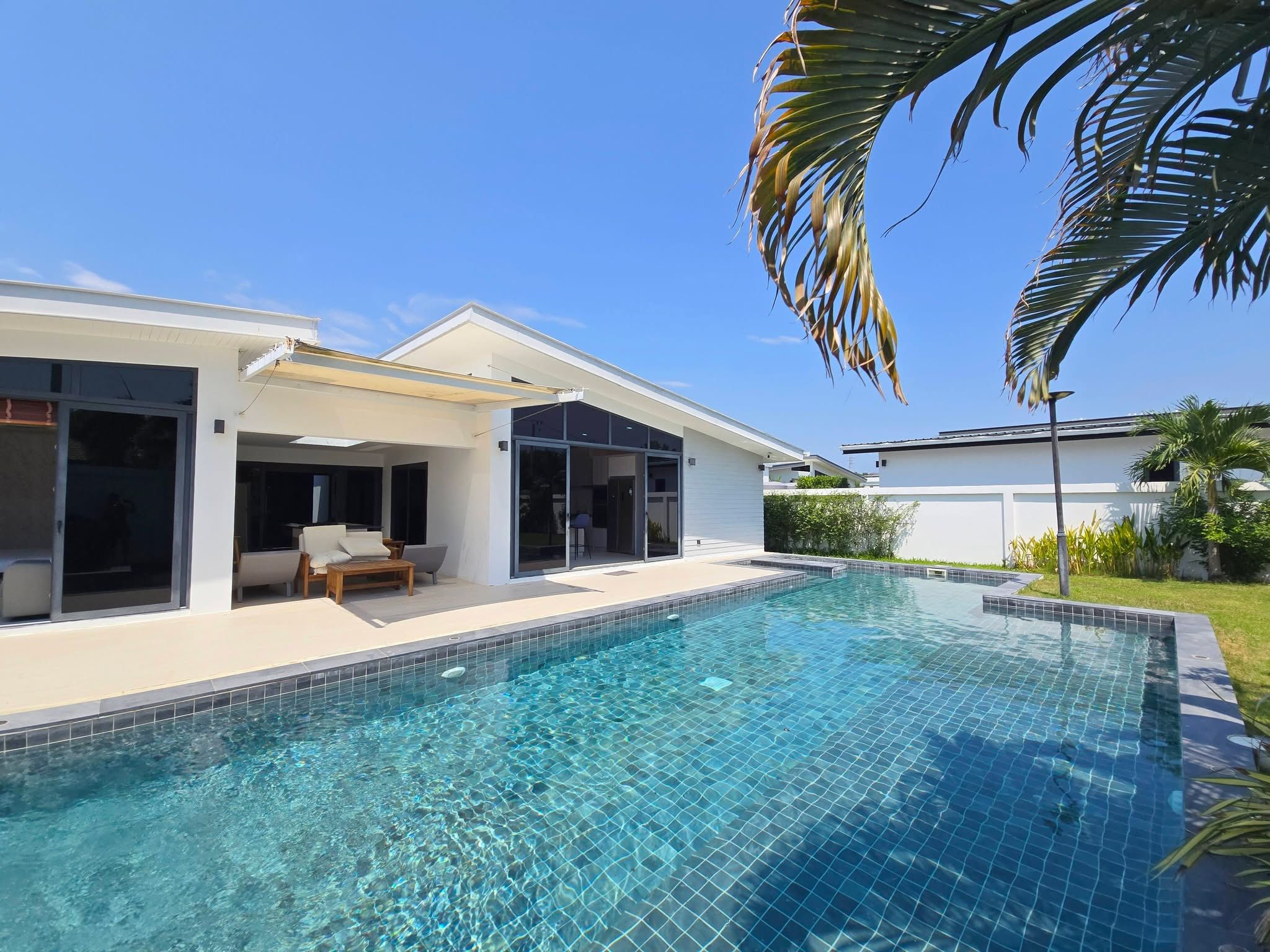 660260463_973668588336307_7802983961378997885_n