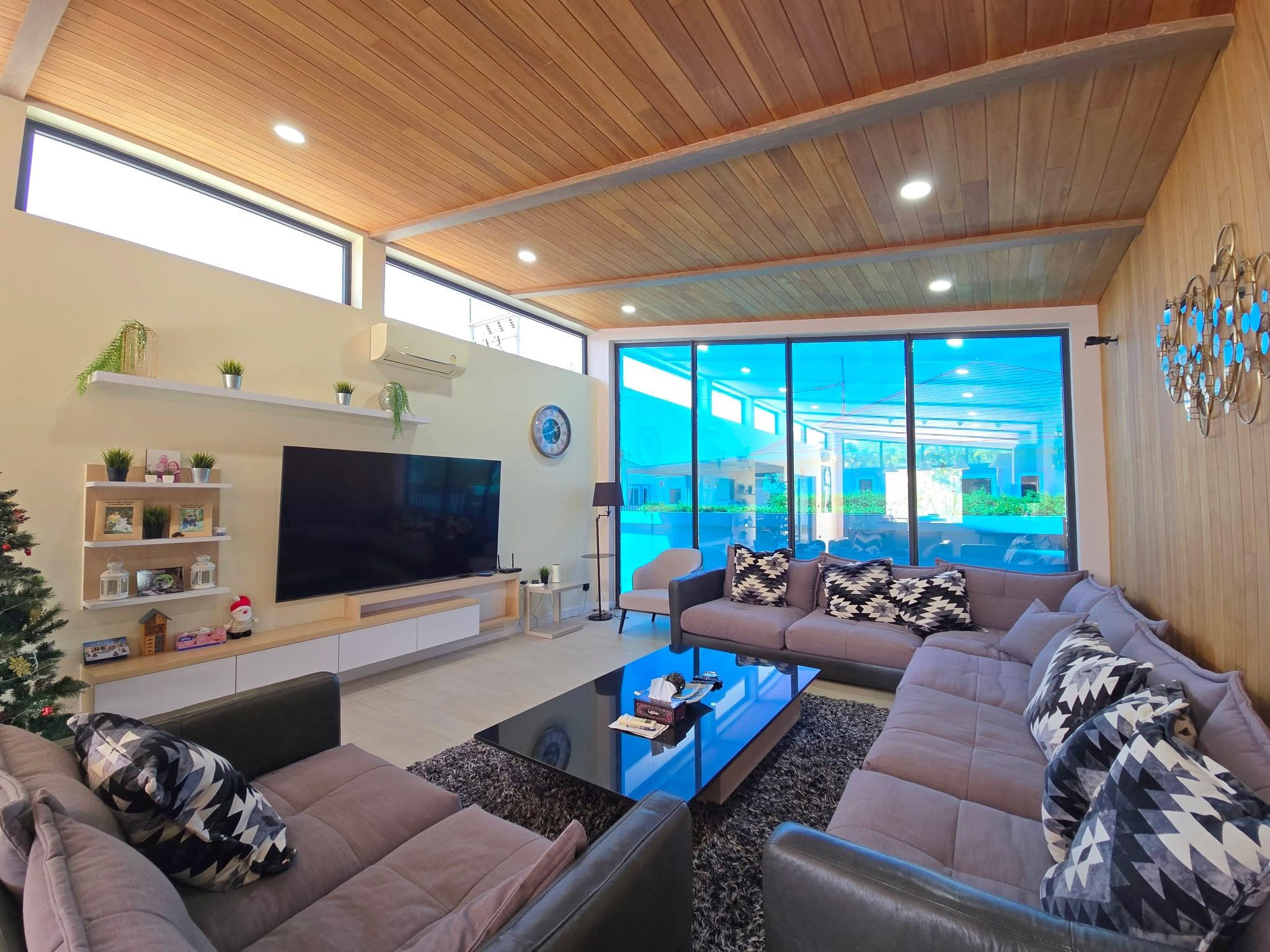 660278049_973669428336223_9001221668802569383_n