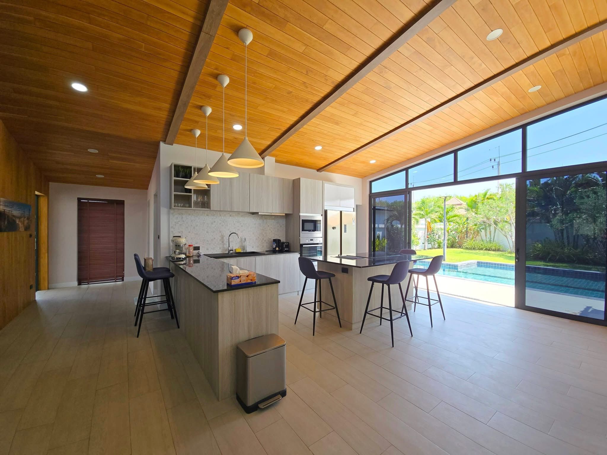 660287565_973668581669641_492319445967192309_n