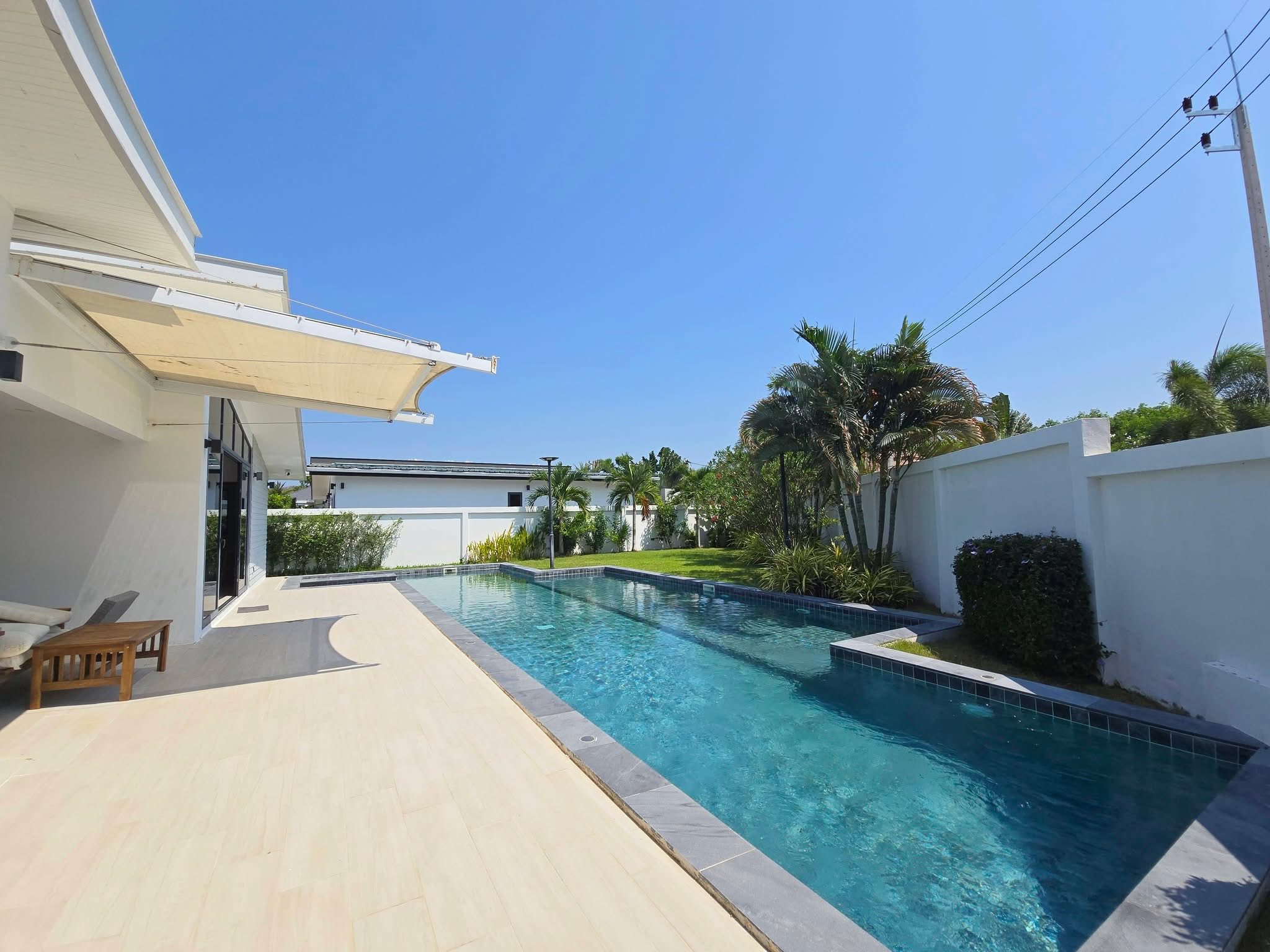 660402564_973668825002950_2296333476800448343_n