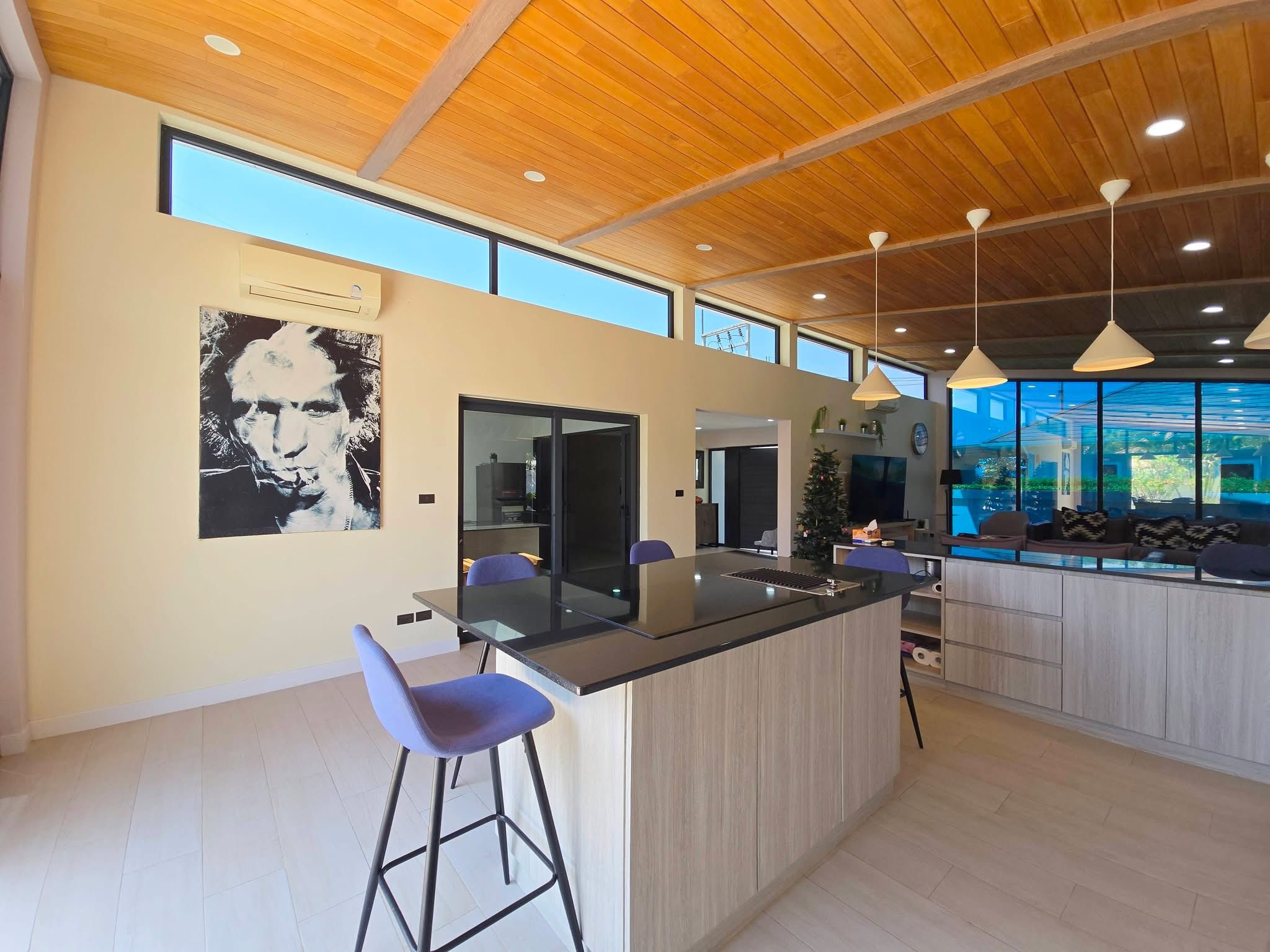 660503055_973668895002943_6511044391637034314_n