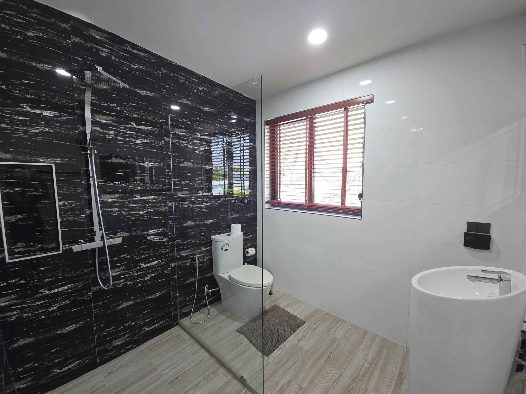 660508298_973668698336296_5417886309153802273_n