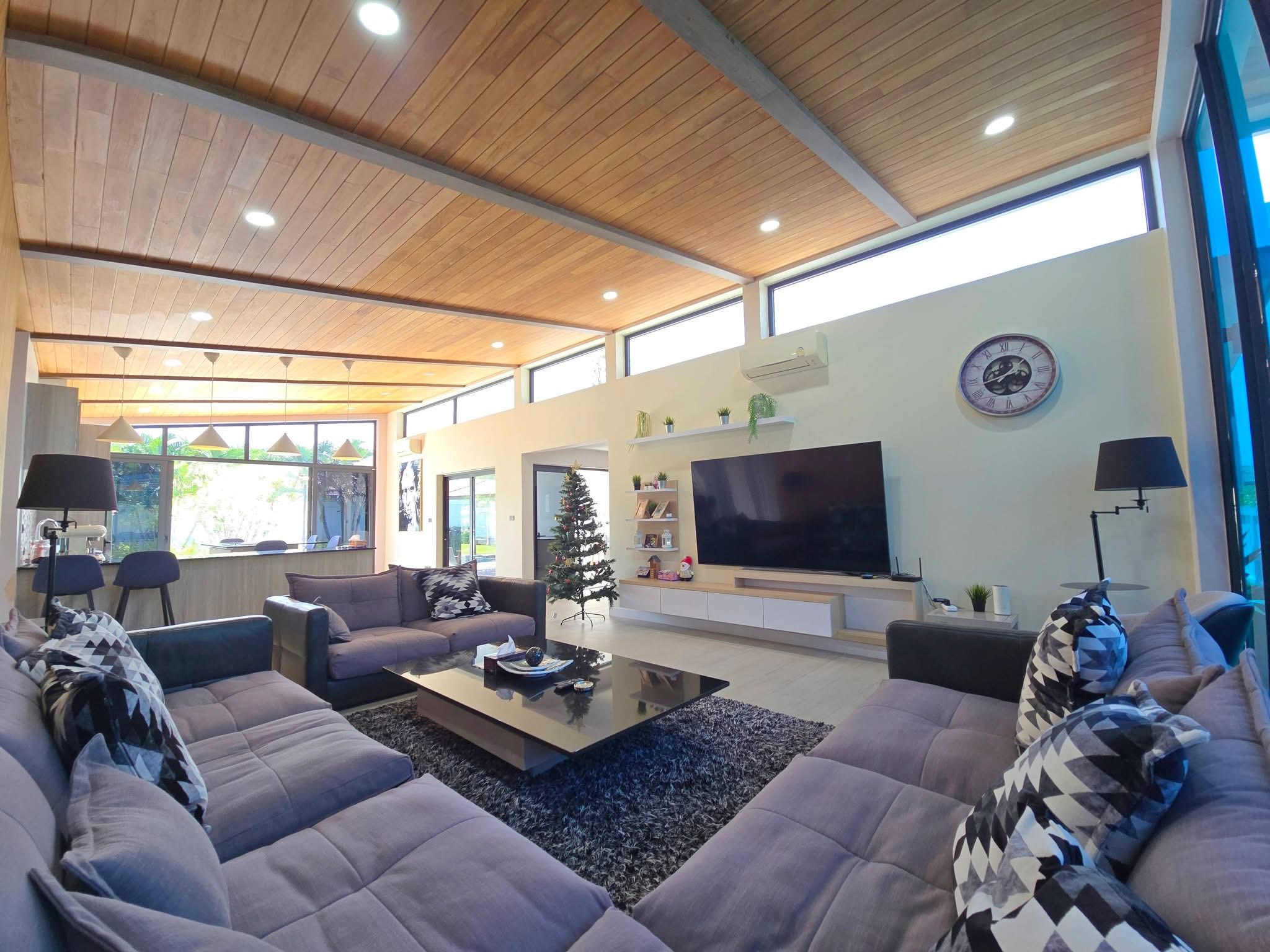 660544336_973669375002895_4798735754858655244_n