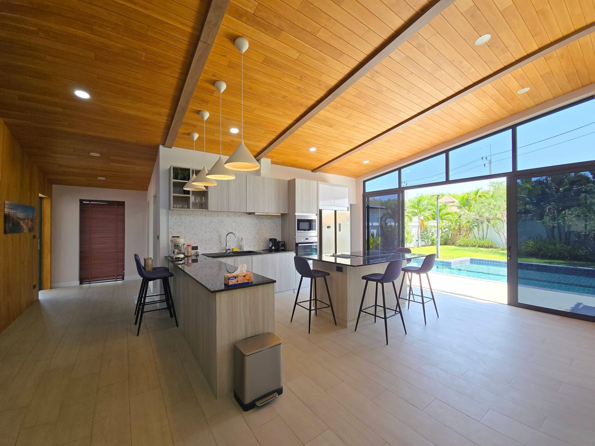 661008644_973668765002956_1354118854840714334_n