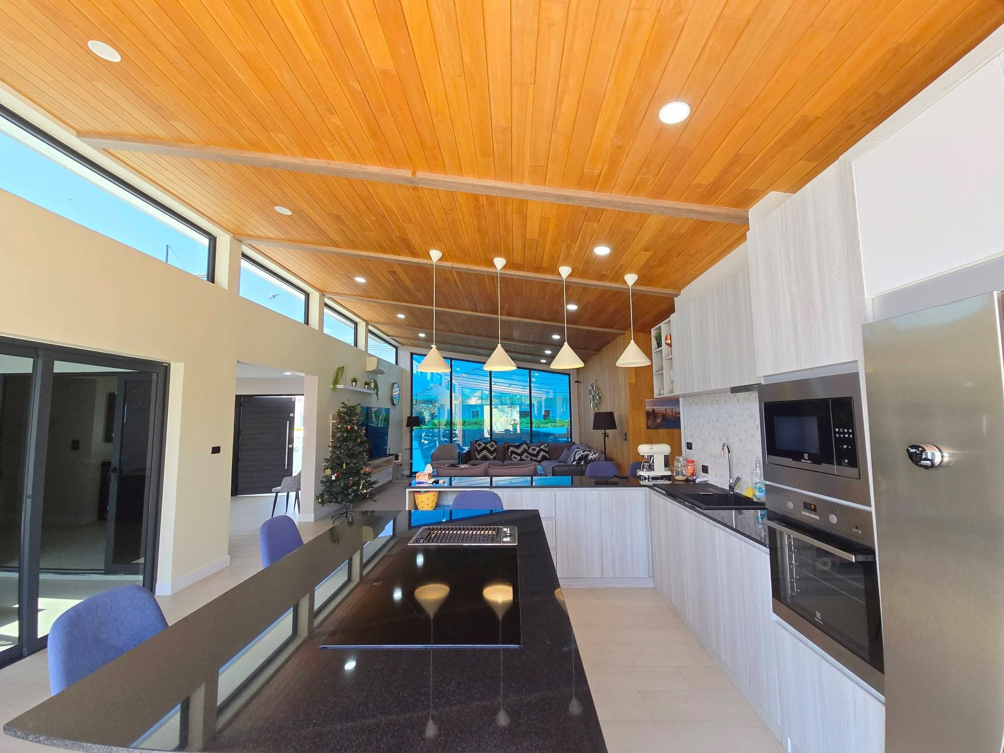 661408935_973668655002967_3219934808119648820_n