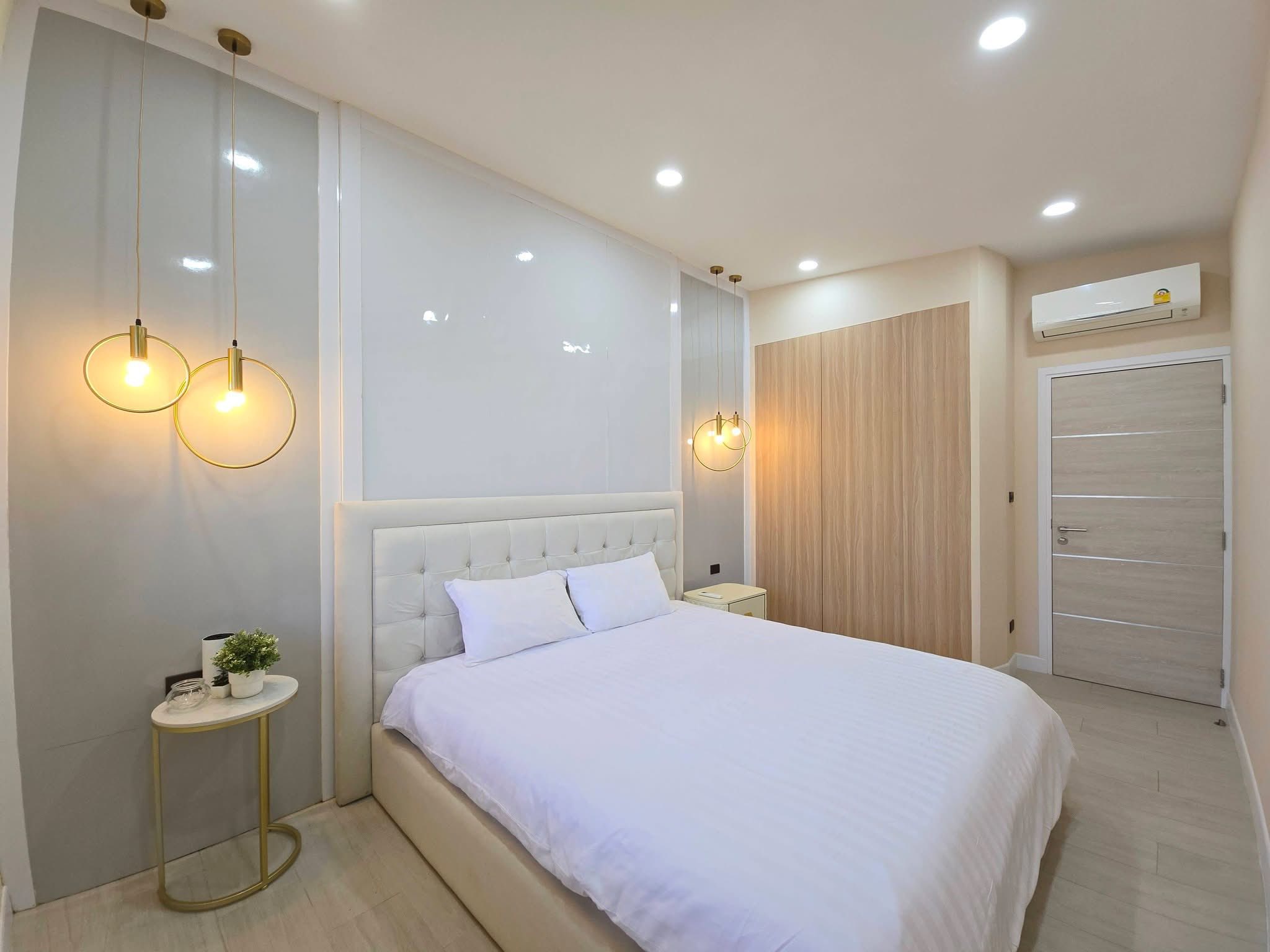 661456609_973668838336282_1184322697668393651_n