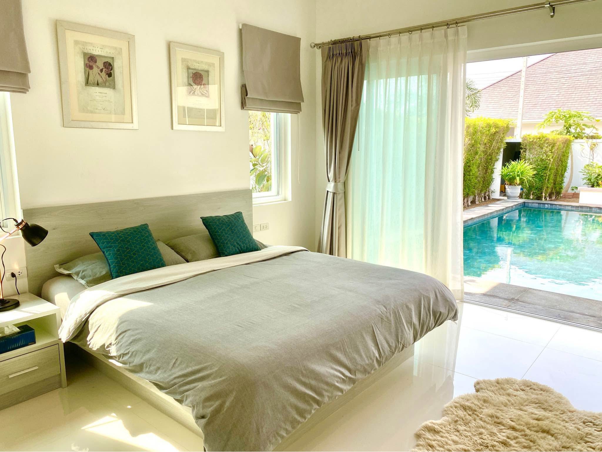 661587904_975830564786776_2021589104653013219_n