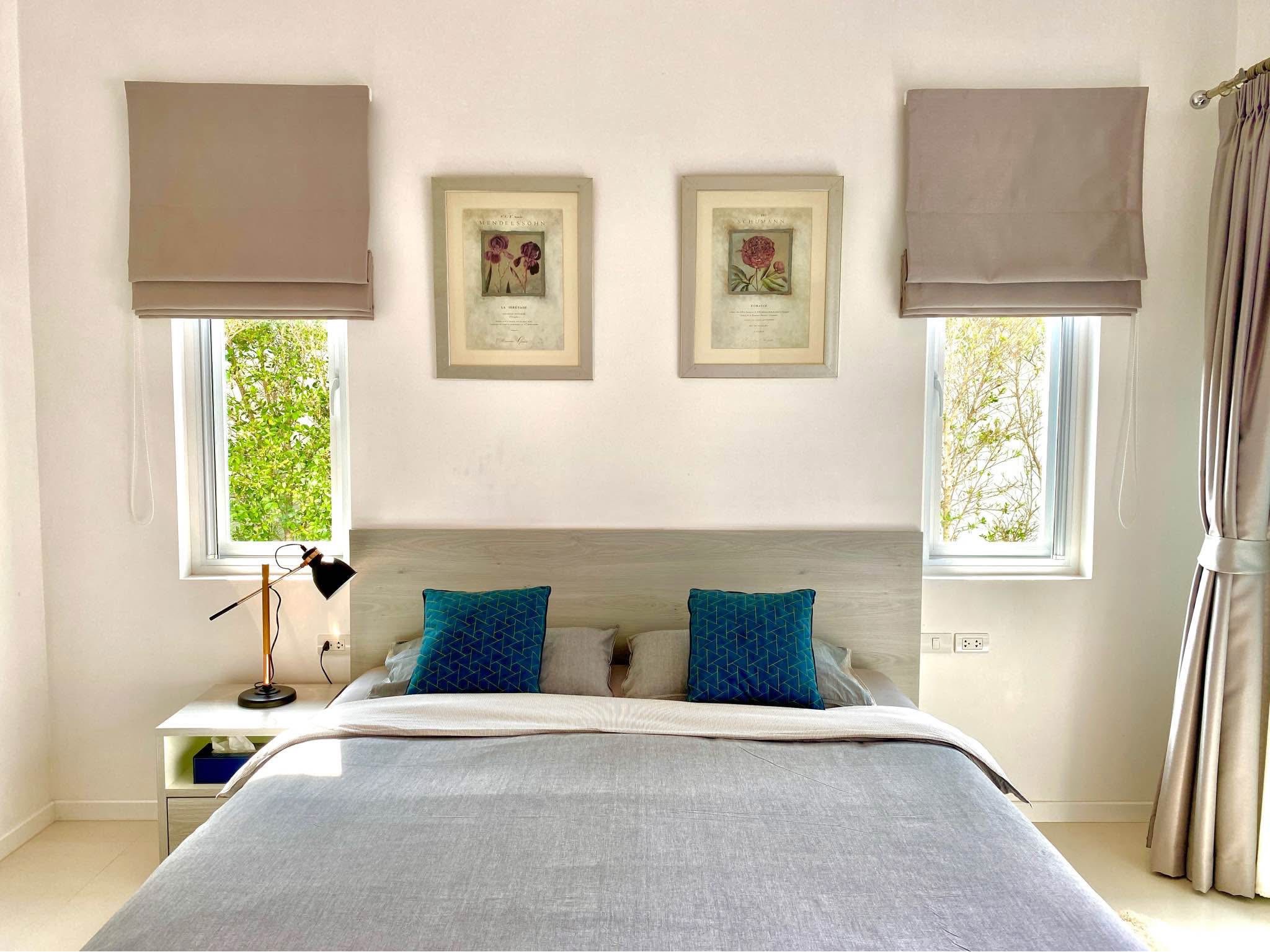 662226338_975830504786782_8593186858385370503_n