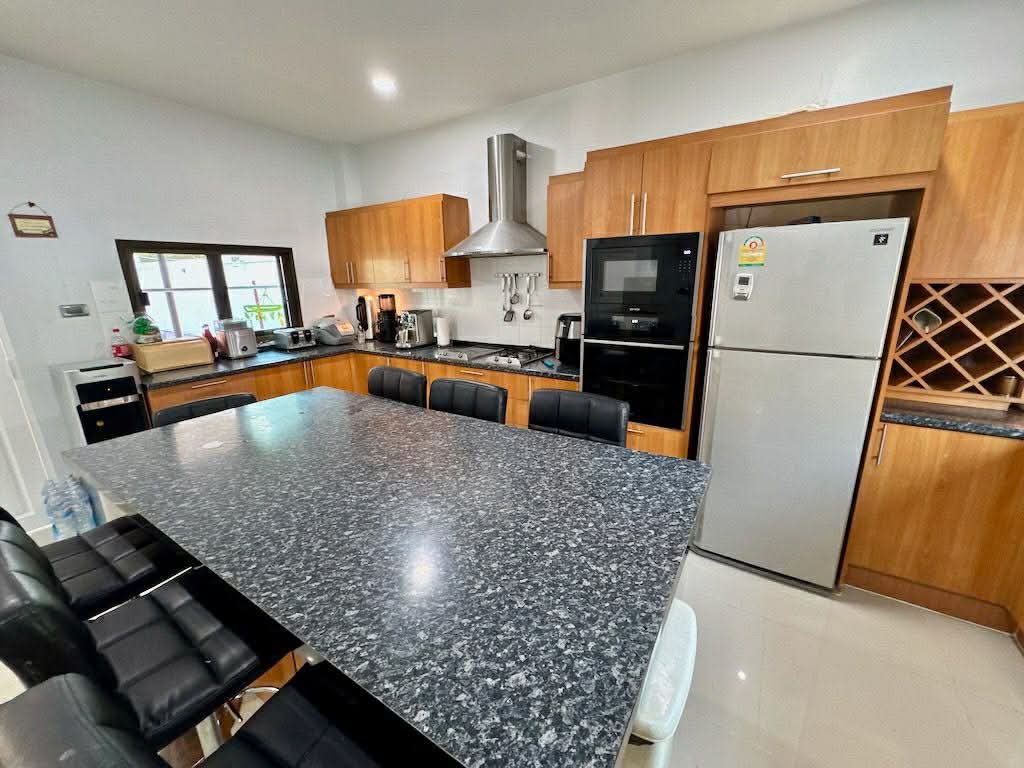 662238063_976591008044065_3476680623036265556_n