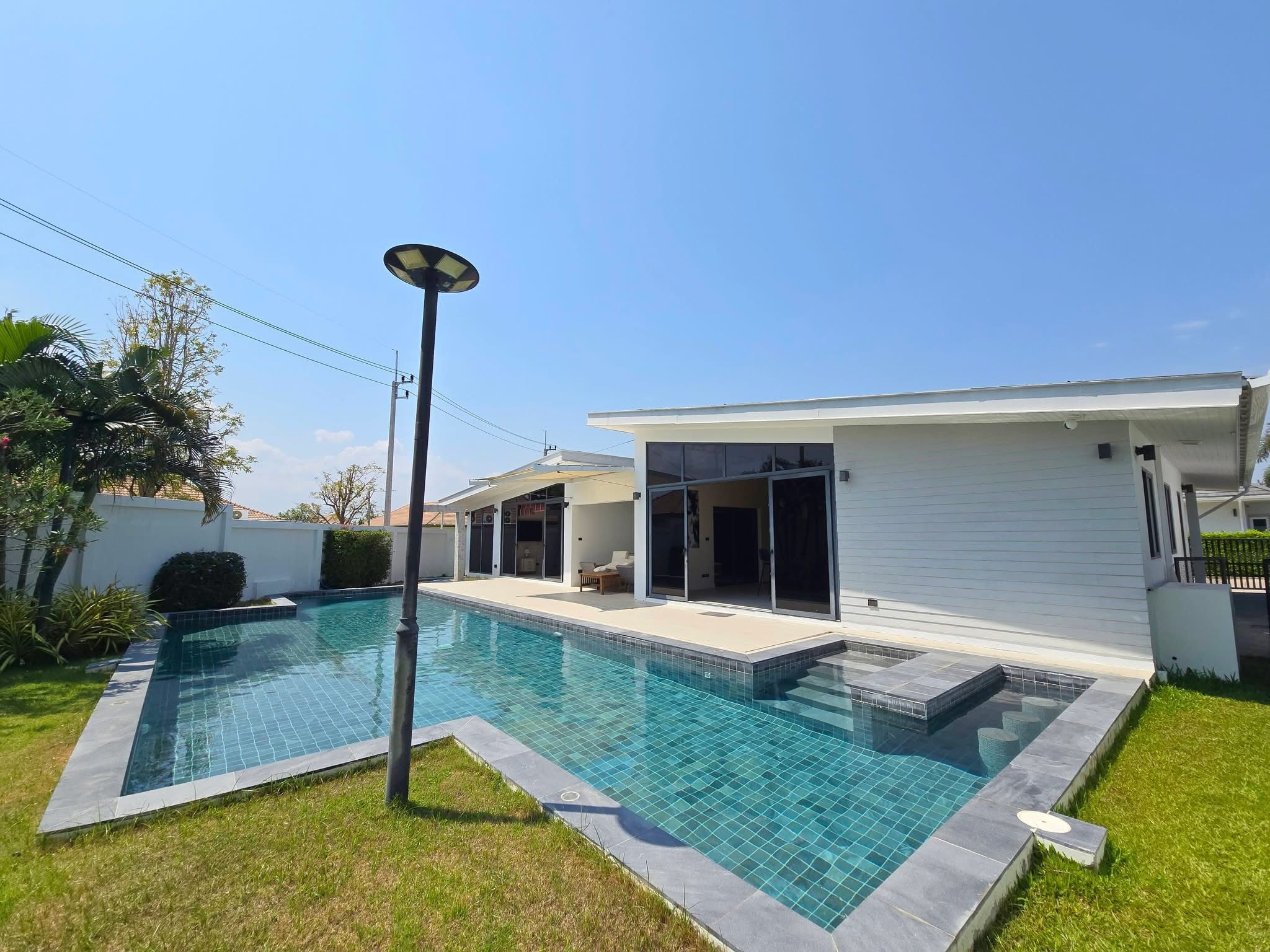 662689494_973669358336230_8774473465923000463_n