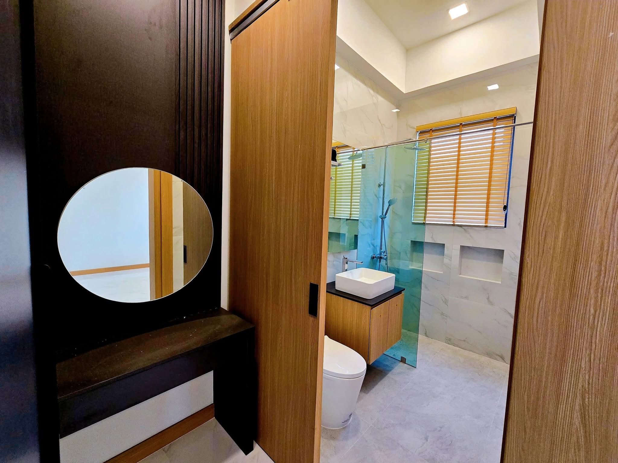 662696305_976456801390819_3396877623380878586_n