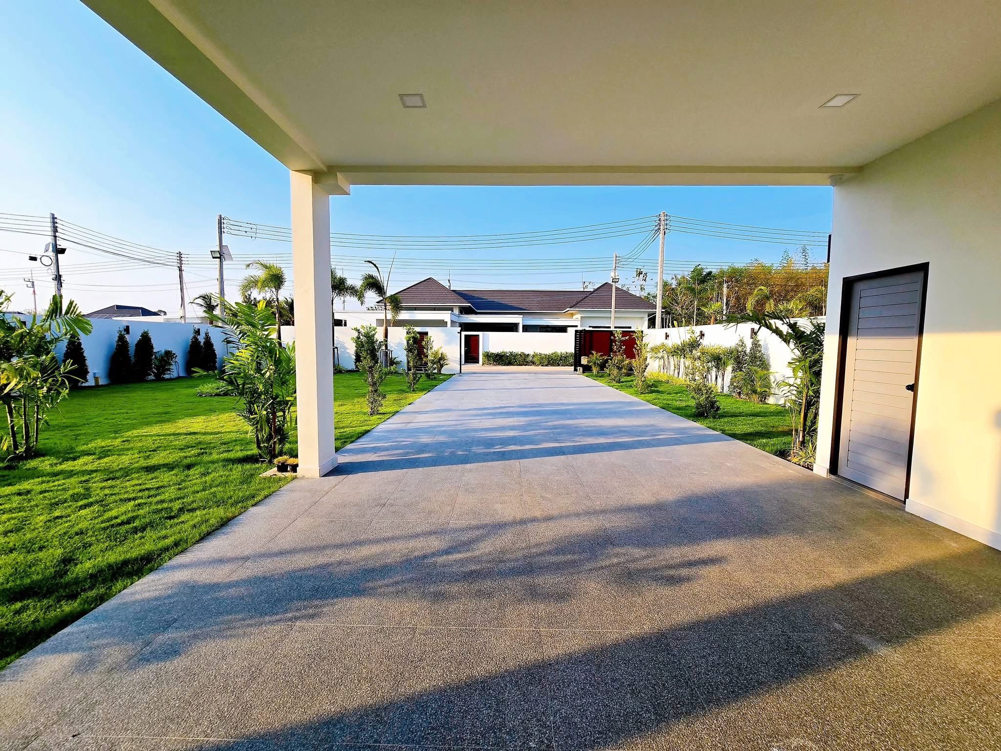 662848918_976457191390780_2739245539984739497_n