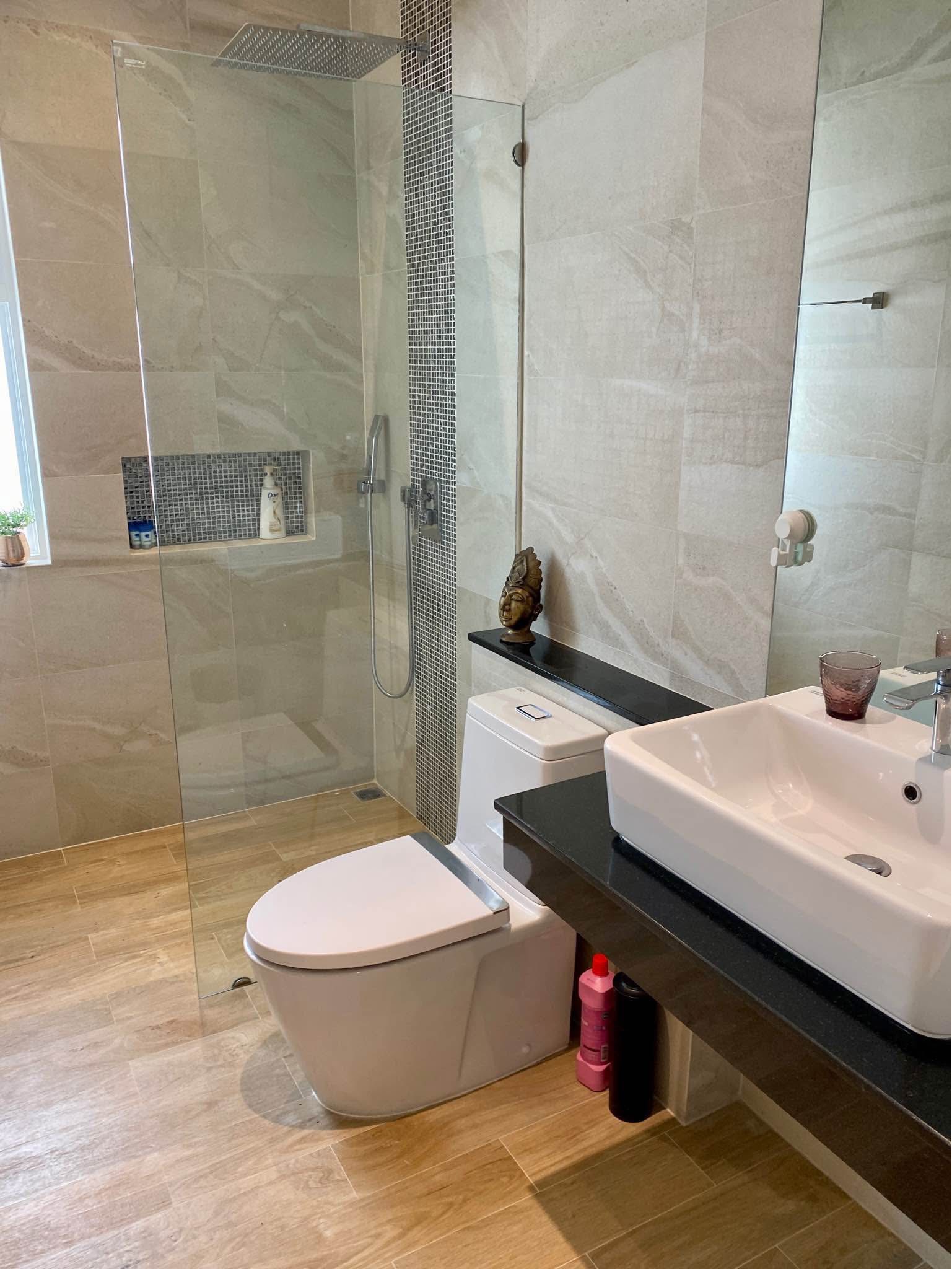 662983620_975830864786746_544306441585774136_n