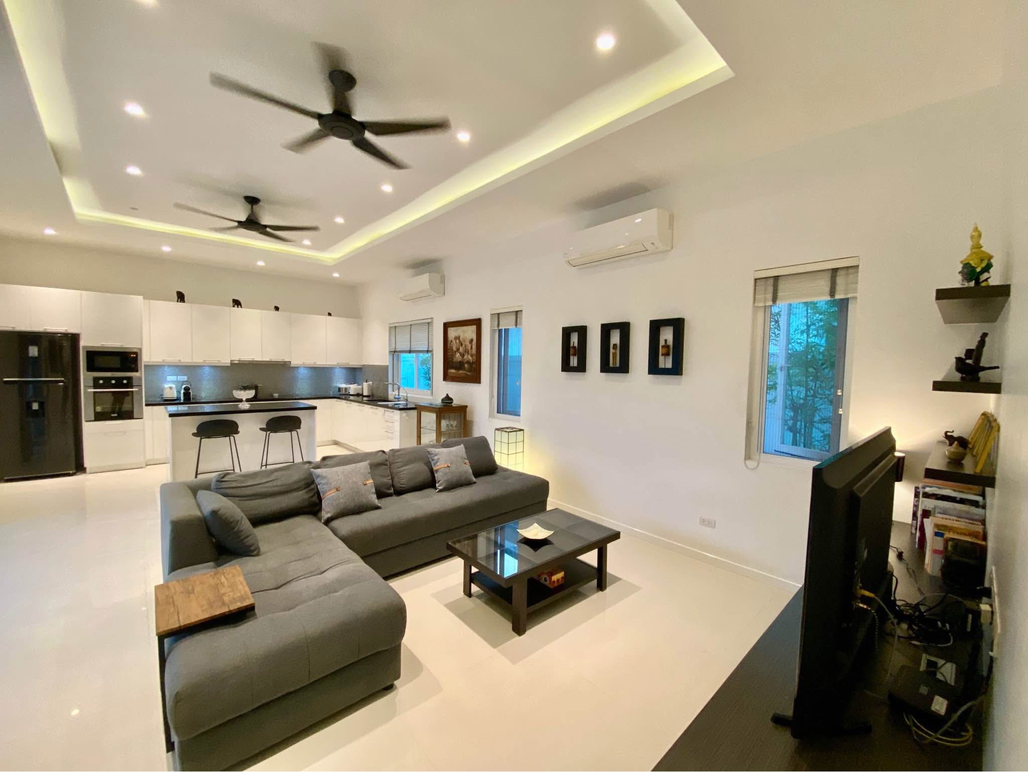 663042360_975830471453452_7148060120095782405_n