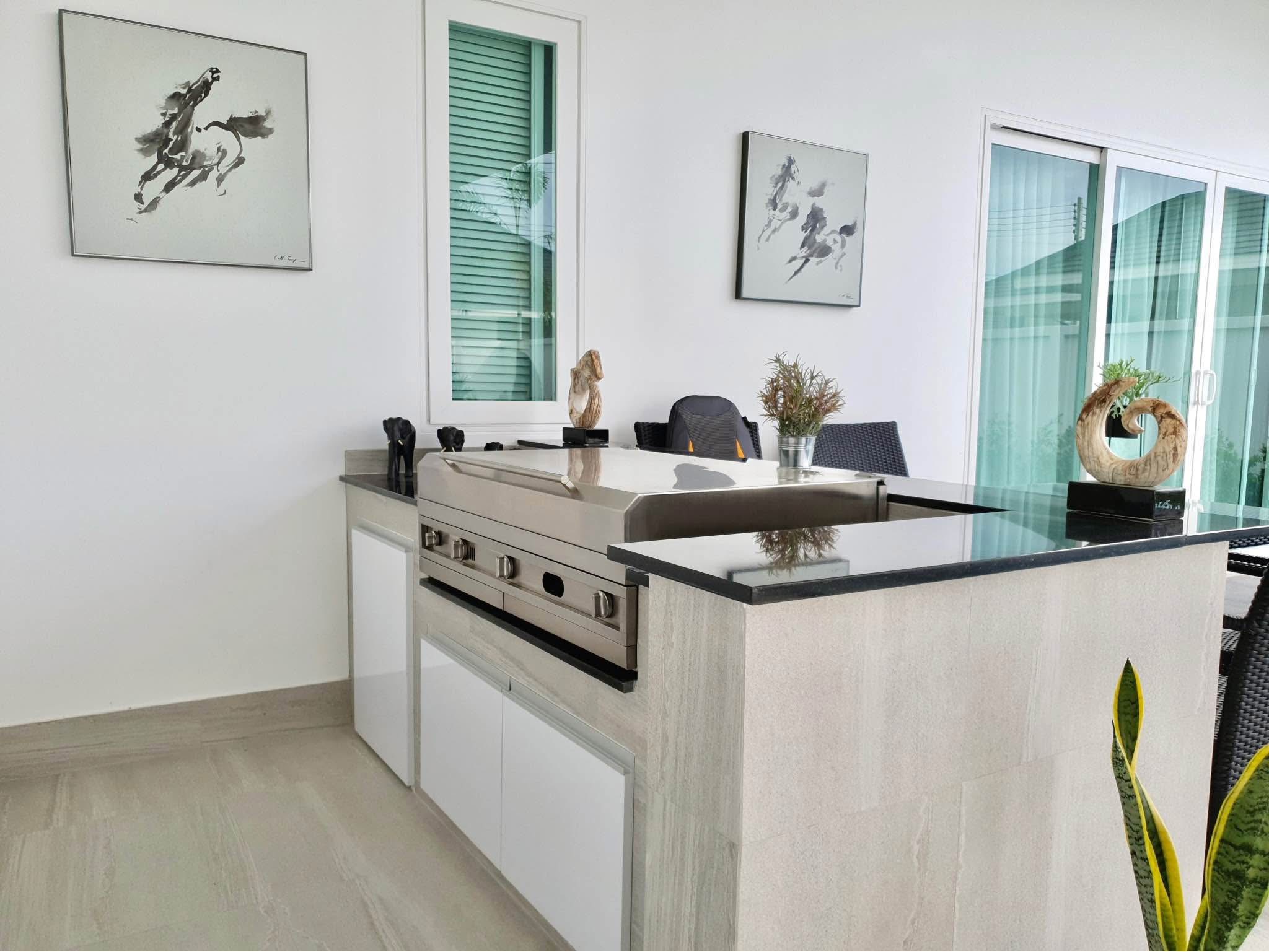 663108542_975831091453390_850566943914305925_n