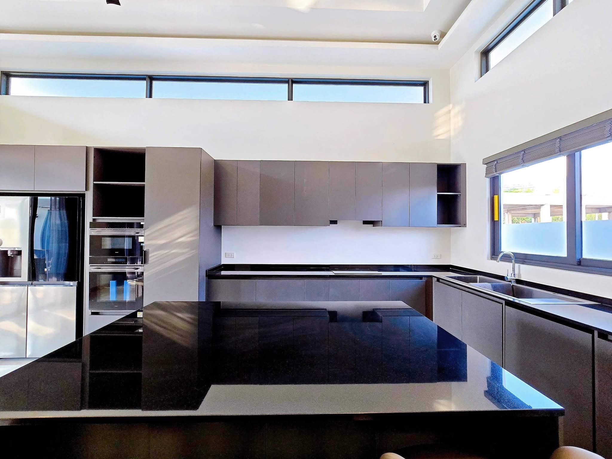 663227058_976456218057544_2174732918991716895_n