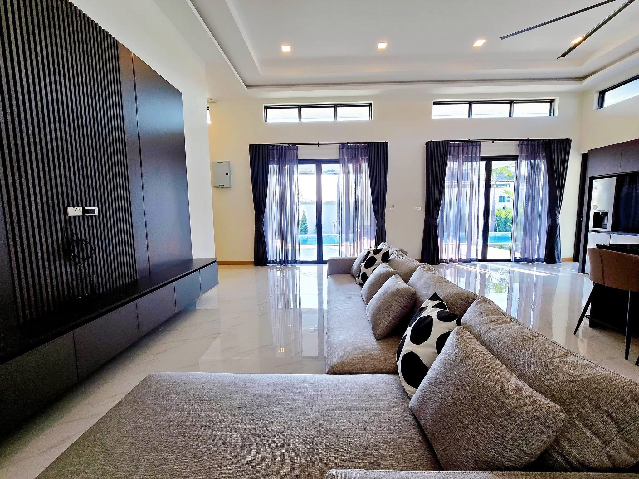 663256049_976456044724228_5376552781770247666_n