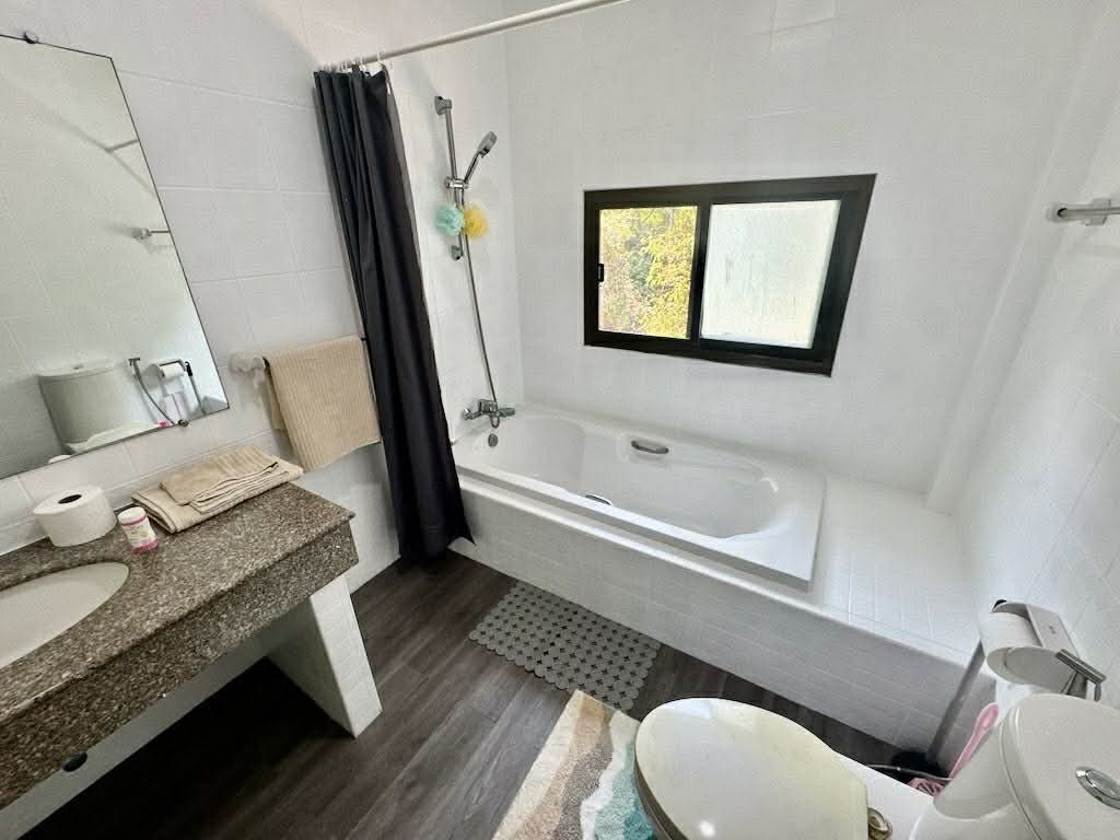 663271238_976590244710808_2141114859727420213_n