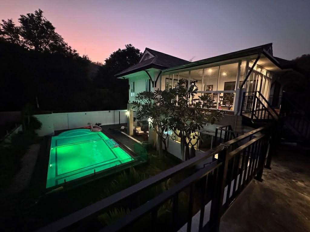 663304756_976590981377401_4954289760032090321_n