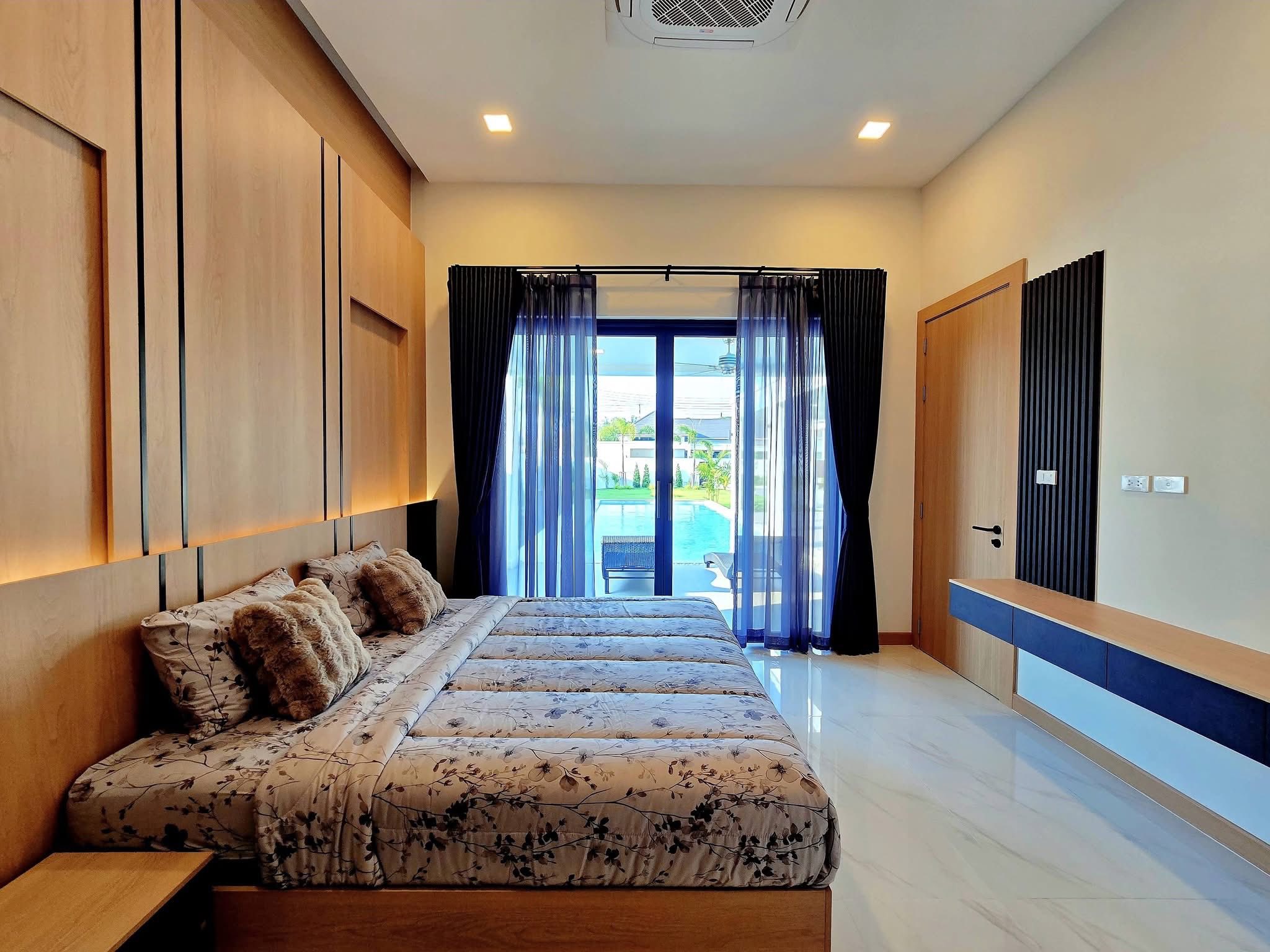 663319648_976456624724170_7944624353220673198_n