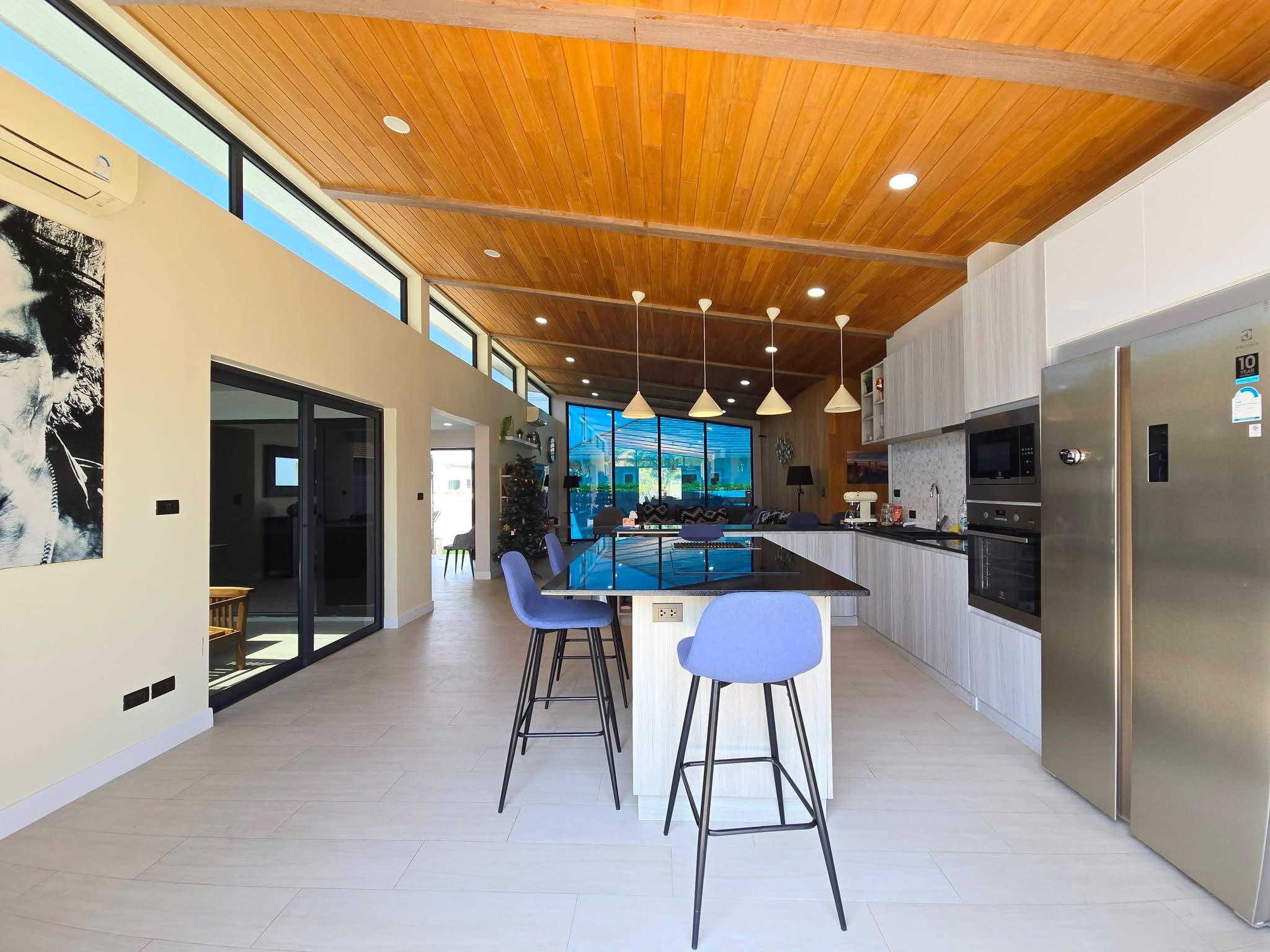 663325323_973669048336261_4630905422968028080_n