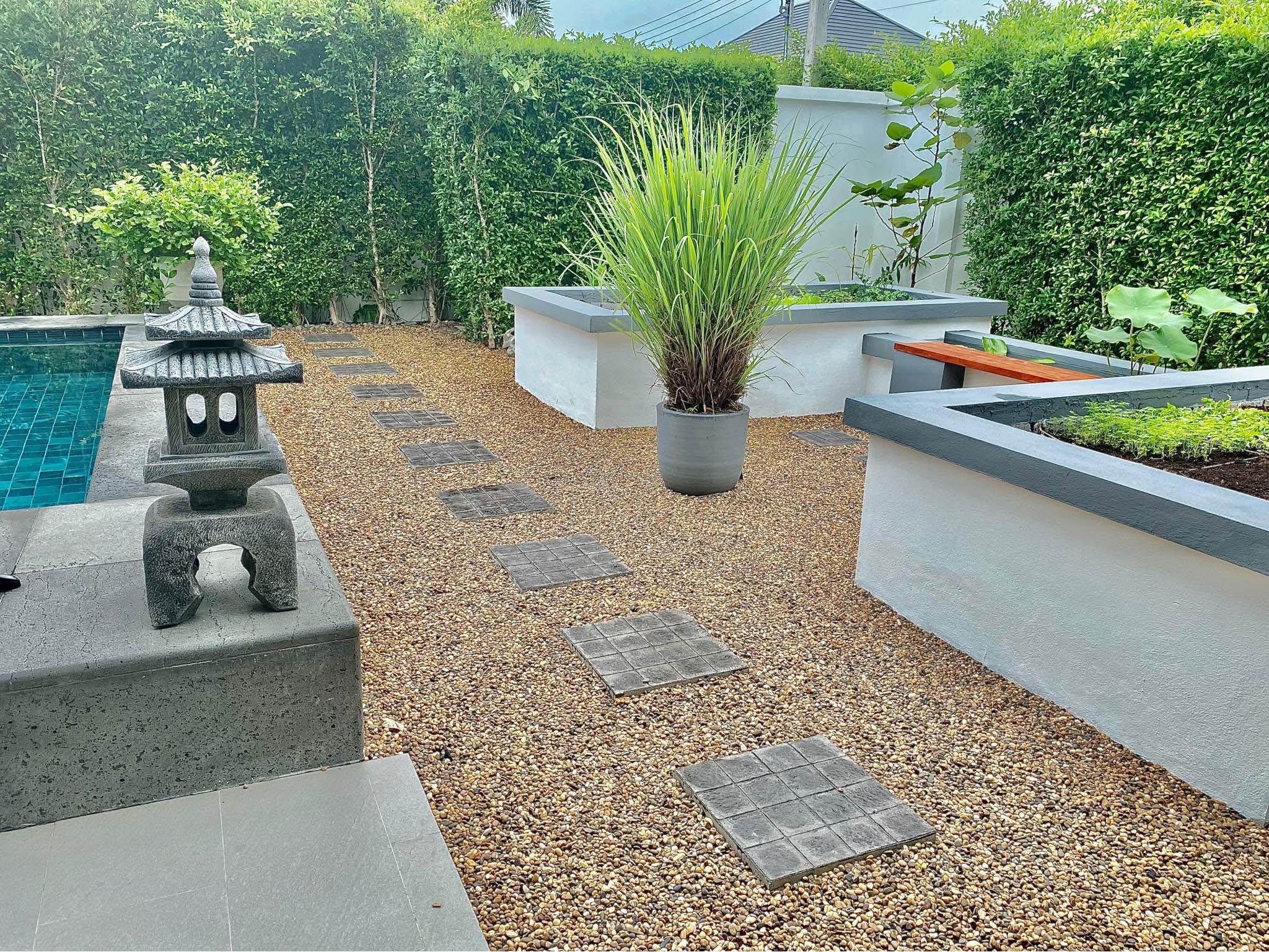 663332099_975831081453391_3323782135387583952_n