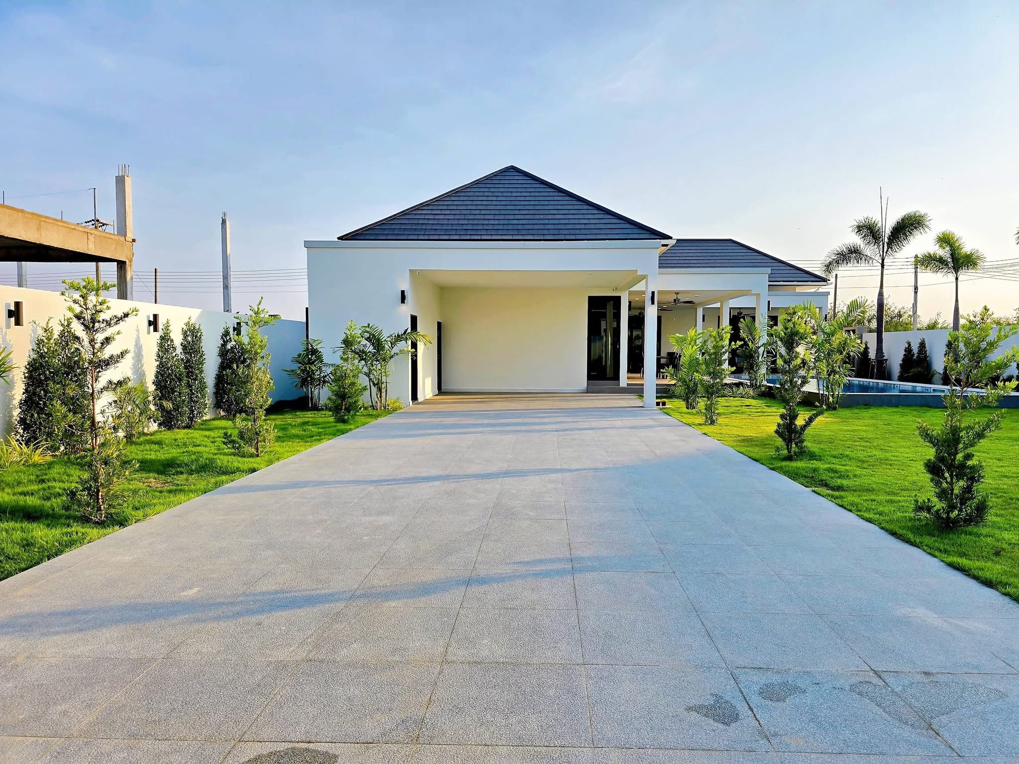 663347256_976456411390858_2245518253694027733_n