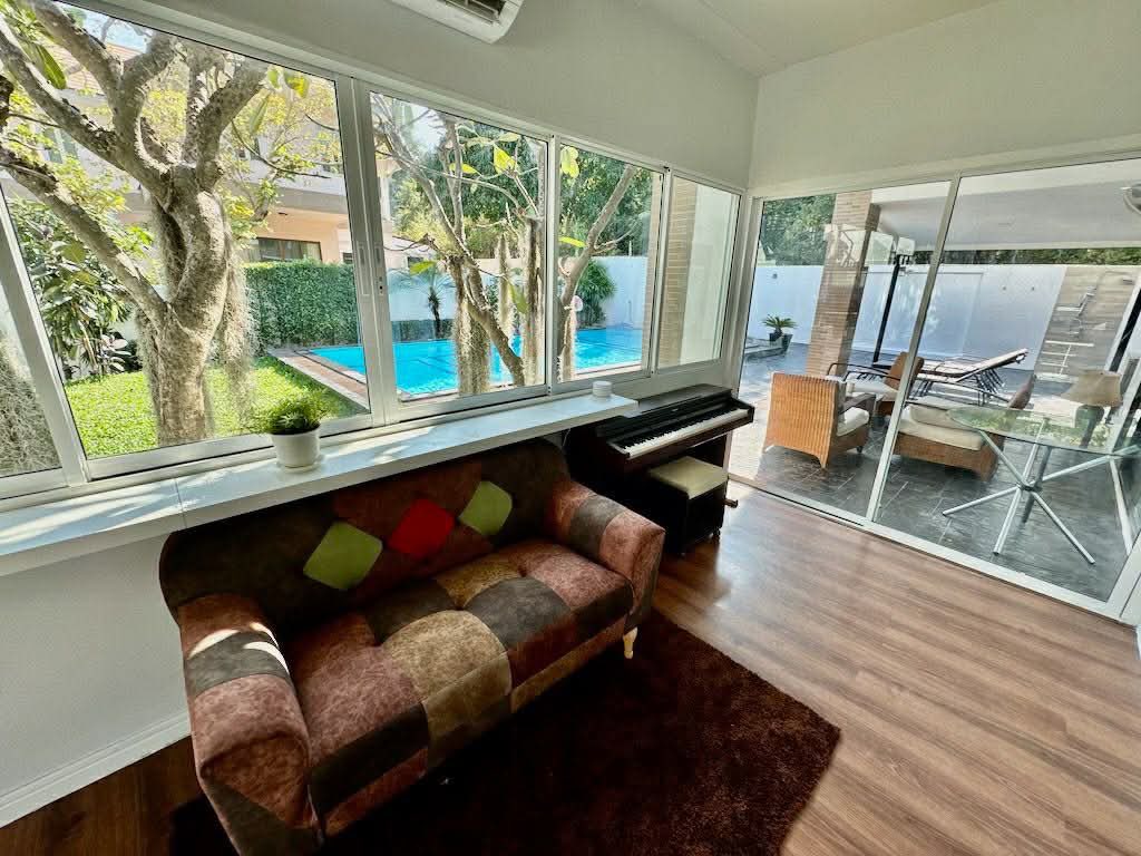 663351616_976590214710811_7491979933237430272_n