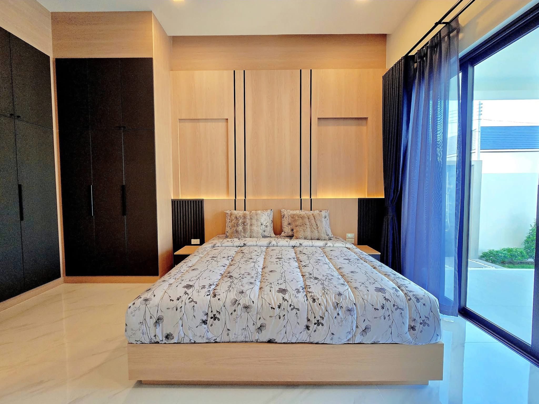 665876160_976456091390890_1618331250941178437_n